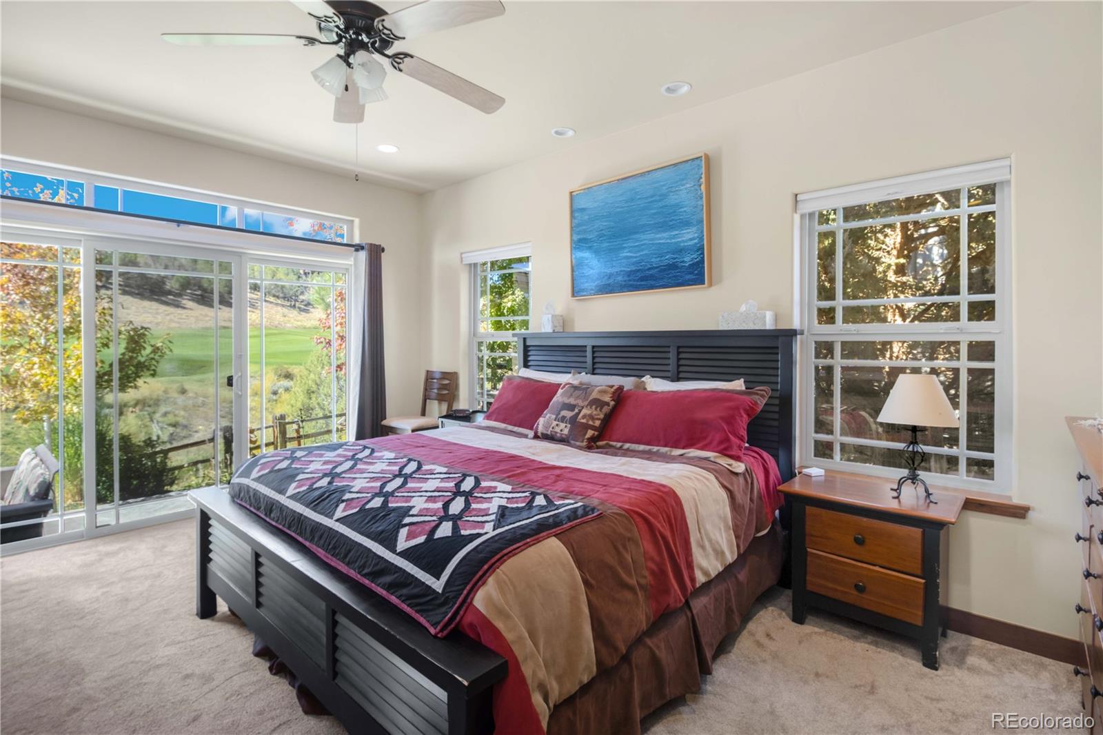 MLS Image #15 for 33  whitetail drive,new castle, Colorado