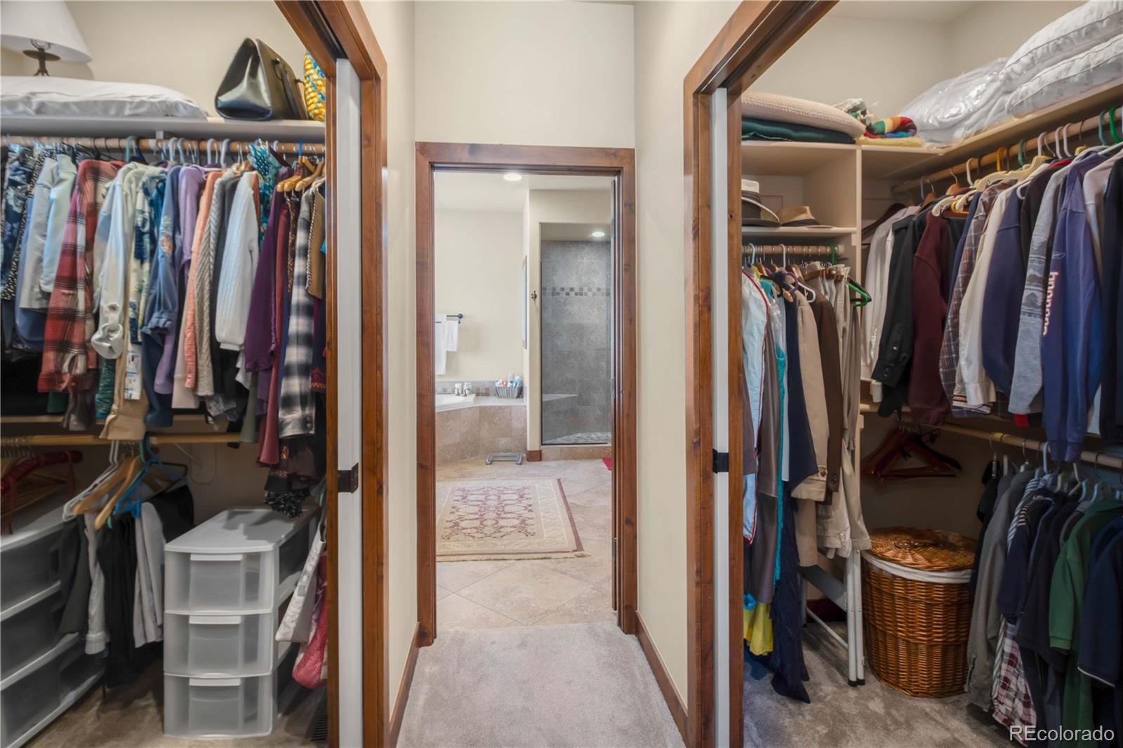 MLS Image #16 for 33  whitetail drive,new castle, Colorado