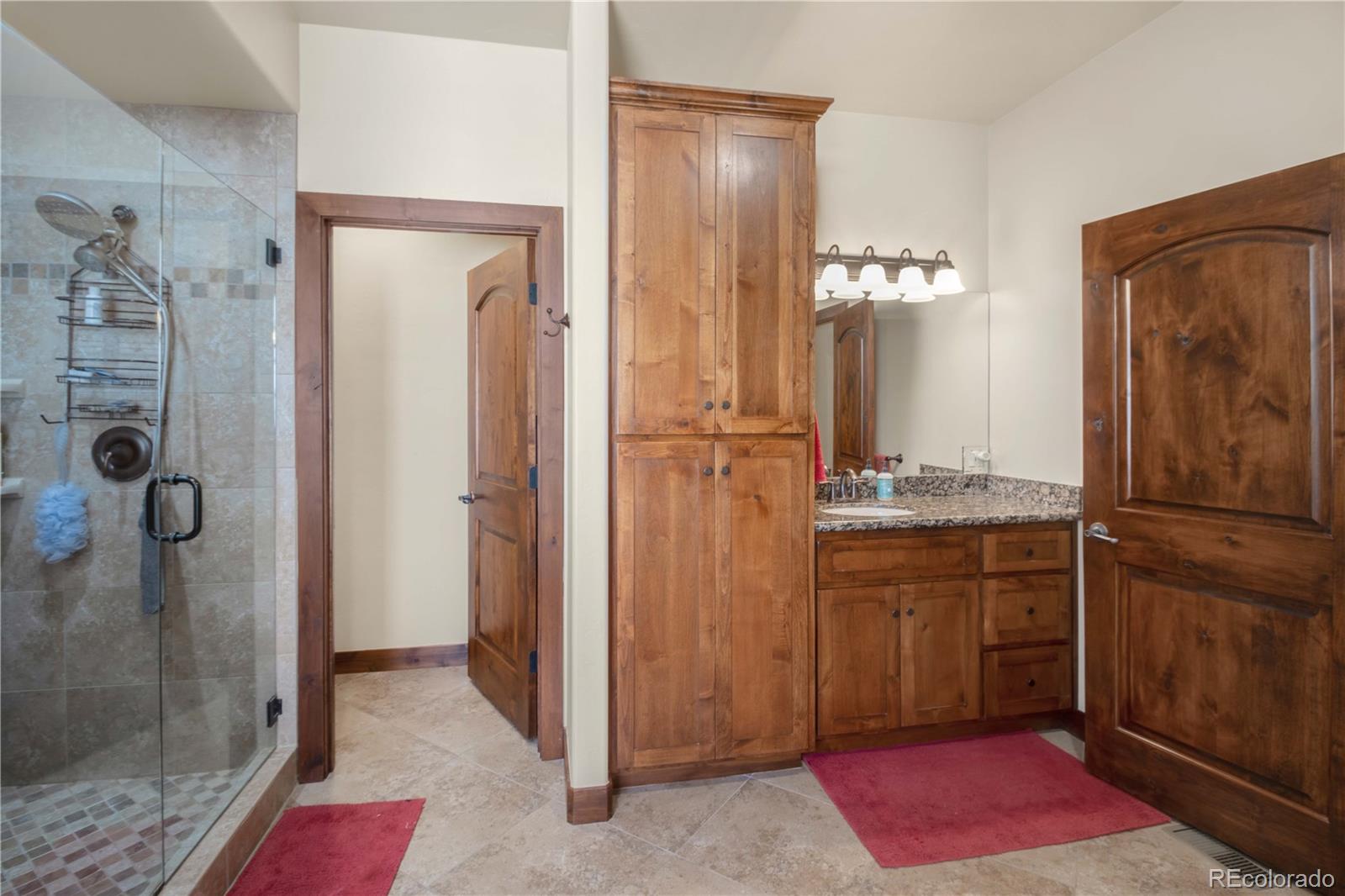 MLS Image #18 for 33  whitetail drive,new castle, Colorado