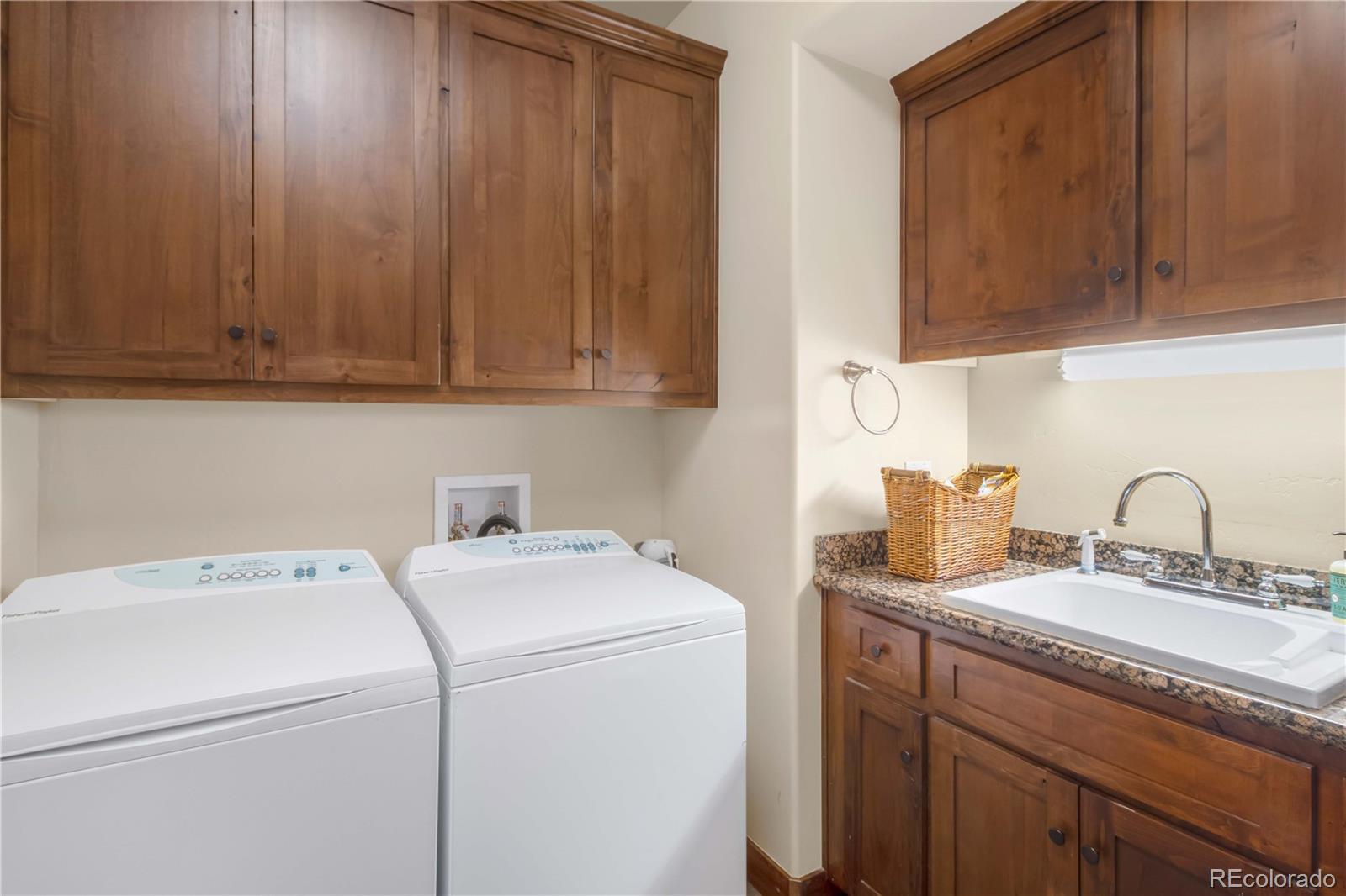 MLS Image #20 for 33  whitetail drive,new castle, Colorado