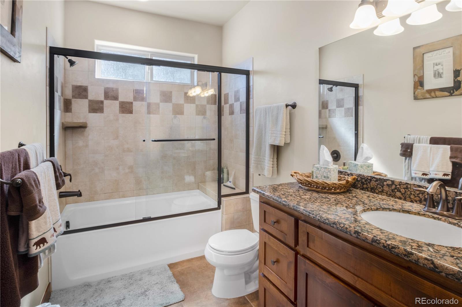 MLS Image #22 for 33  whitetail drive,new castle, Colorado