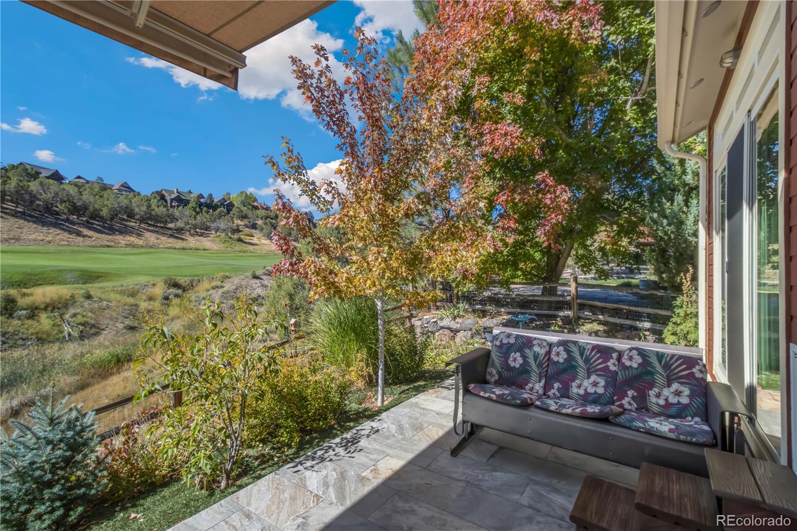 MLS Image #26 for 33  whitetail drive,new castle, Colorado