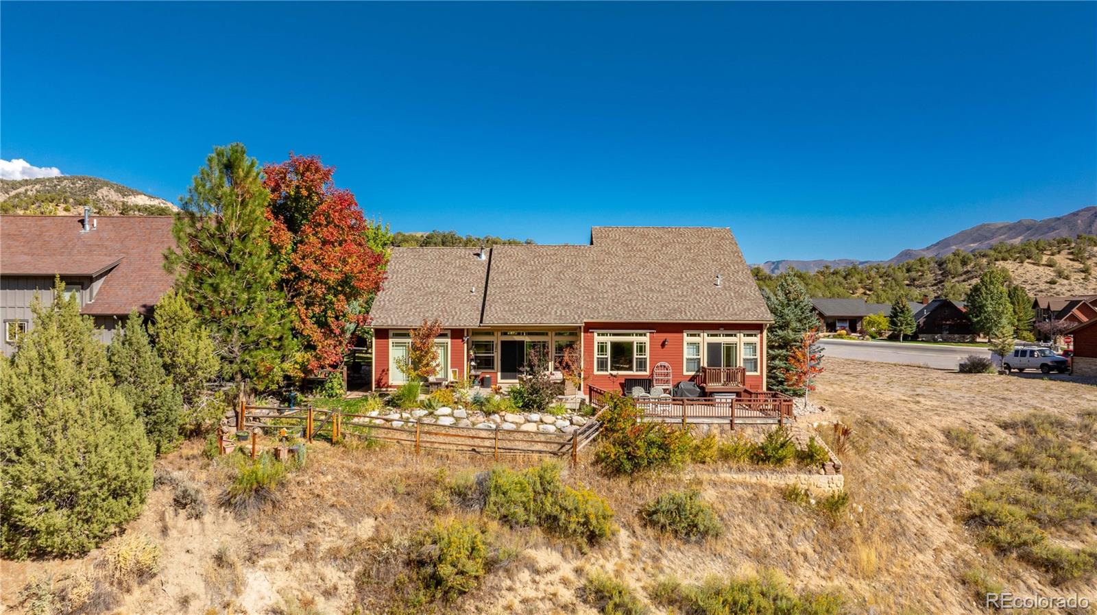 MLS Image #29 for 33  whitetail drive,new castle, Colorado