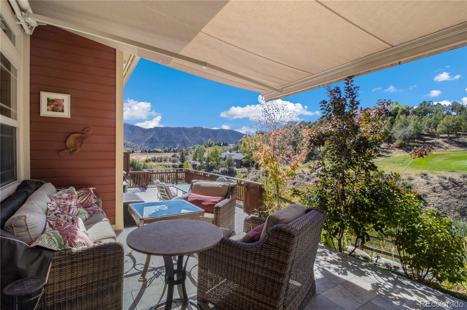MLS Image #3 for 33  whitetail drive,new castle, Colorado
