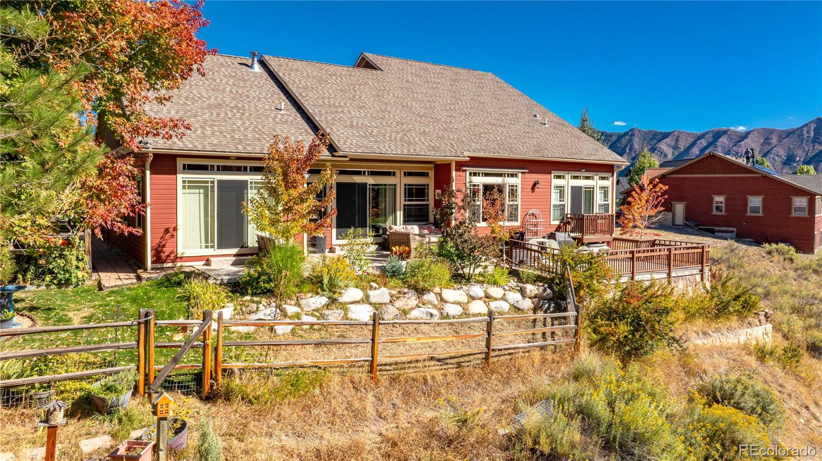 MLS Image #31 for 33  whitetail drive,new castle, Colorado