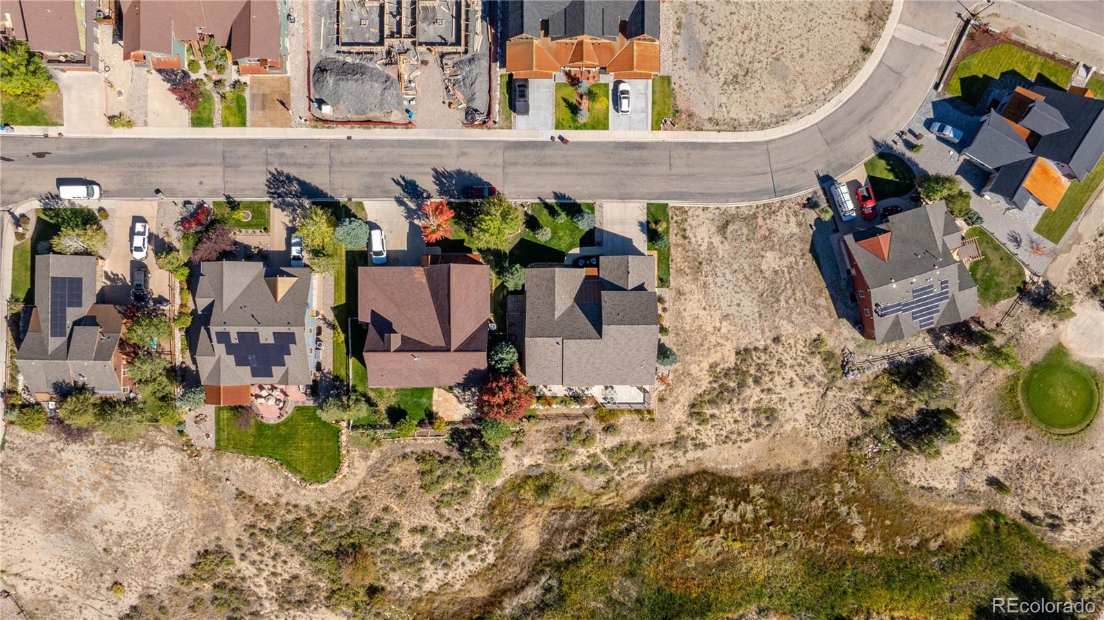 MLS Image #33 for 33  whitetail drive,new castle, Colorado