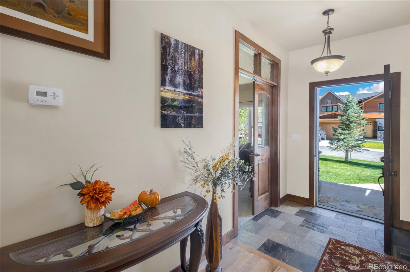 MLS Image #5 for 33  whitetail drive,new castle, Colorado