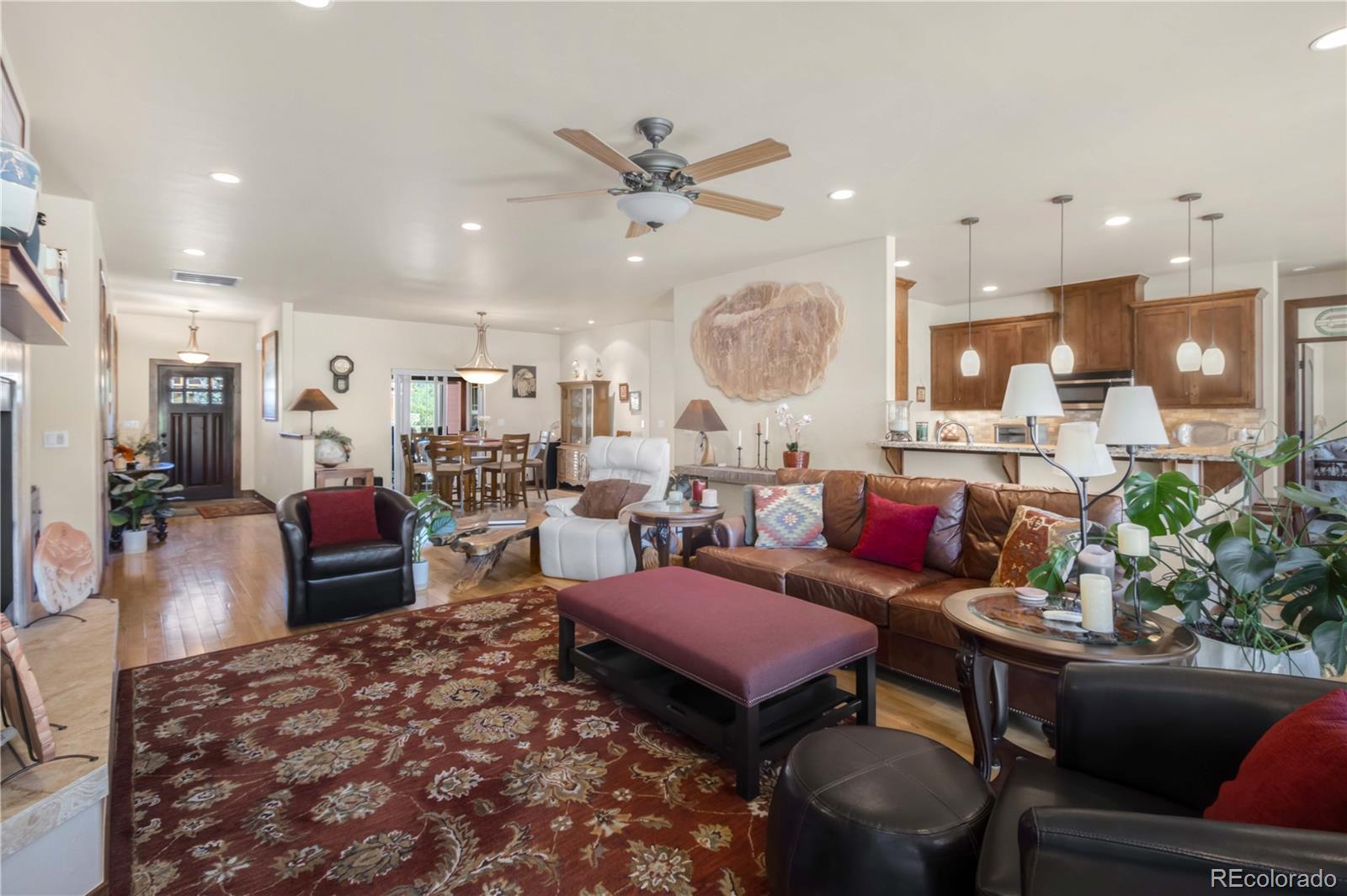 MLS Image #6 for 33  whitetail drive,new castle, Colorado