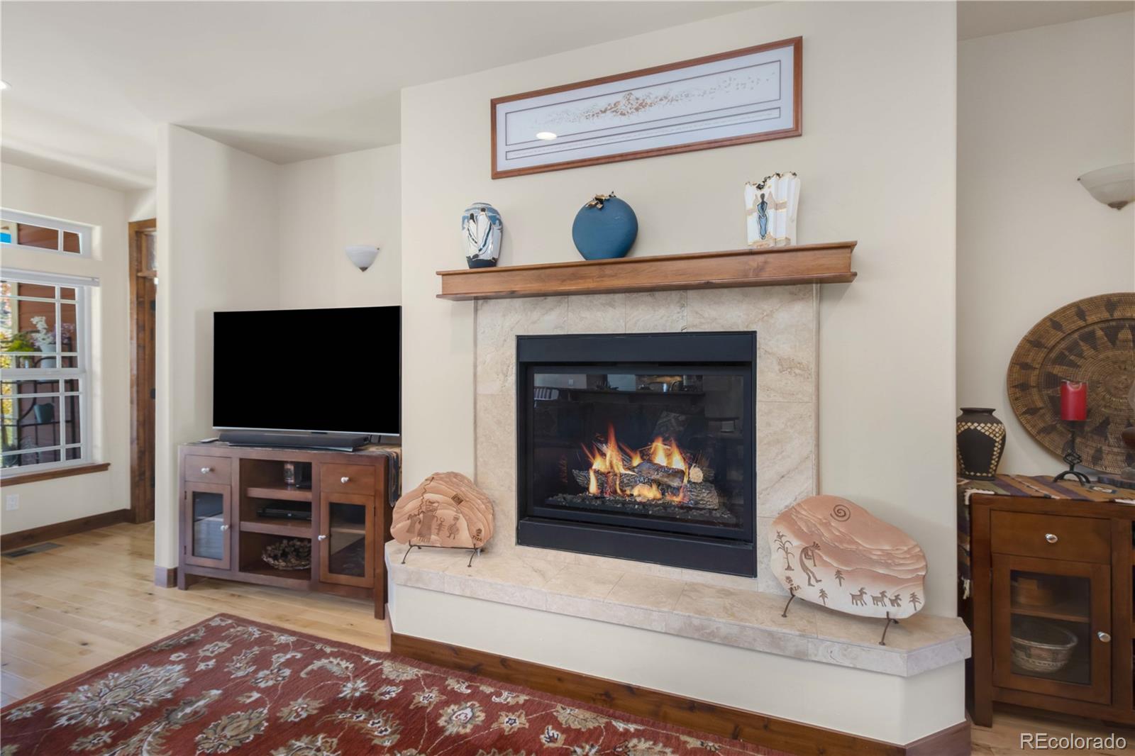 MLS Image #8 for 33  whitetail drive,new castle, Colorado