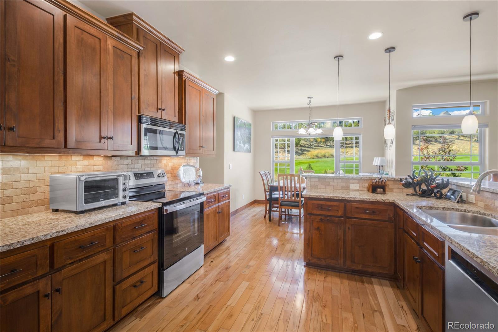 MLS Image #9 for 33  whitetail drive,new castle, Colorado