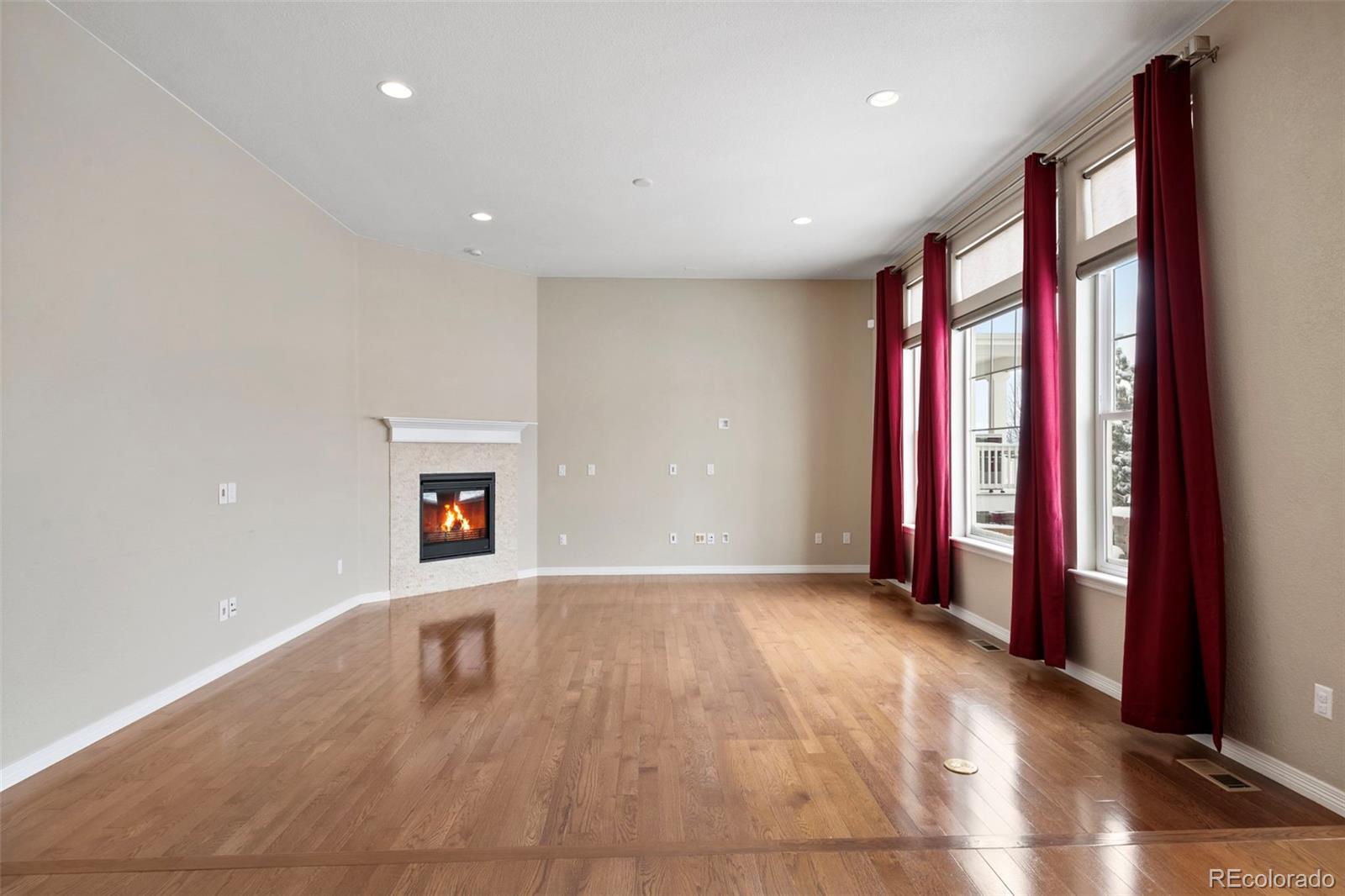 MLS Image #10 for 9517  iron mountain way,arvada, Colorado