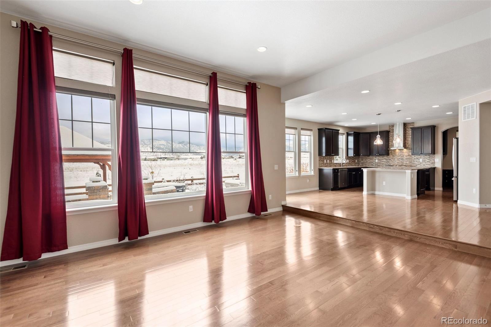 MLS Image #12 for 9517  iron mountain way,arvada, Colorado