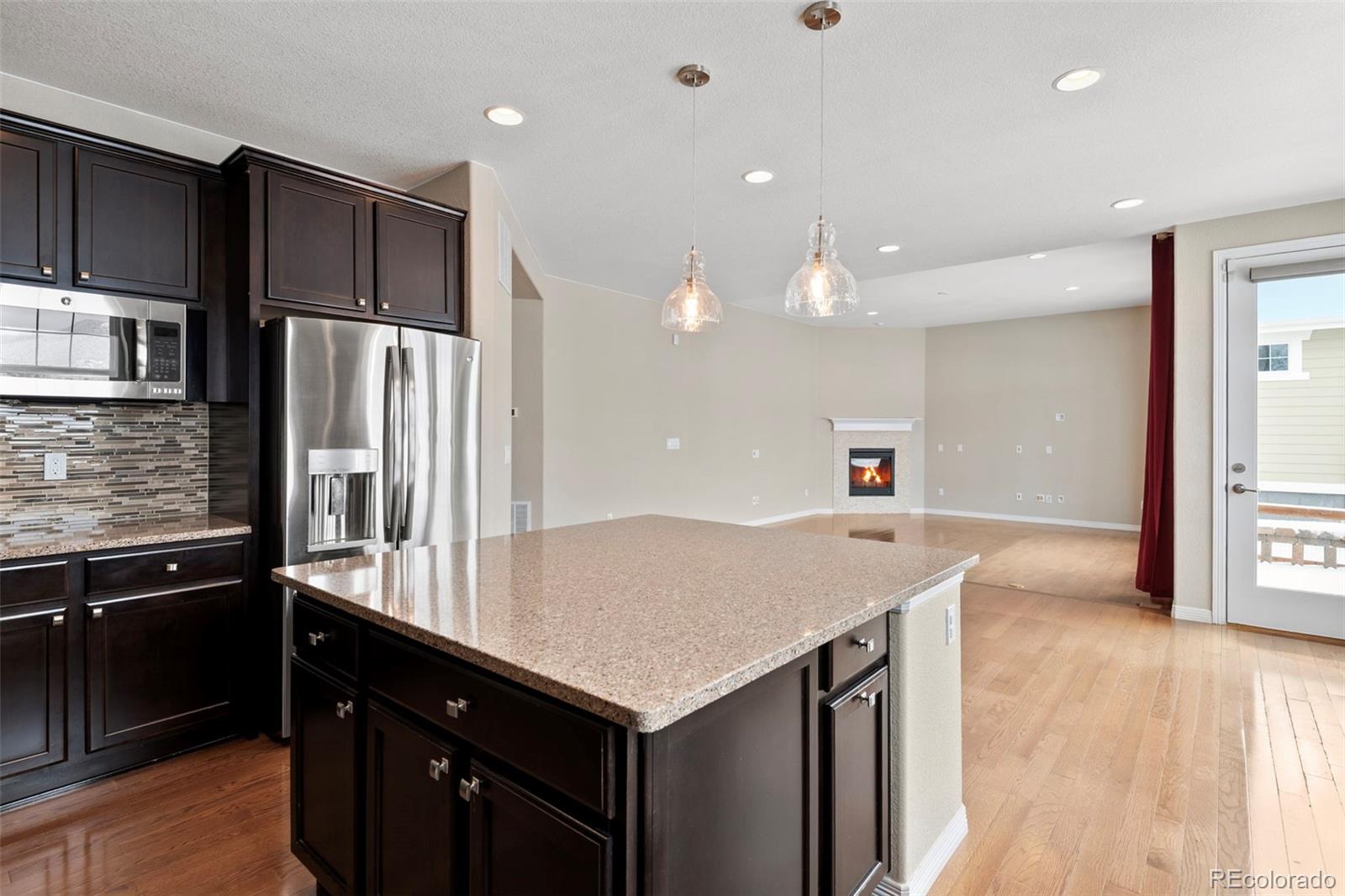 MLS Image #18 for 9517  iron mountain way,arvada, Colorado