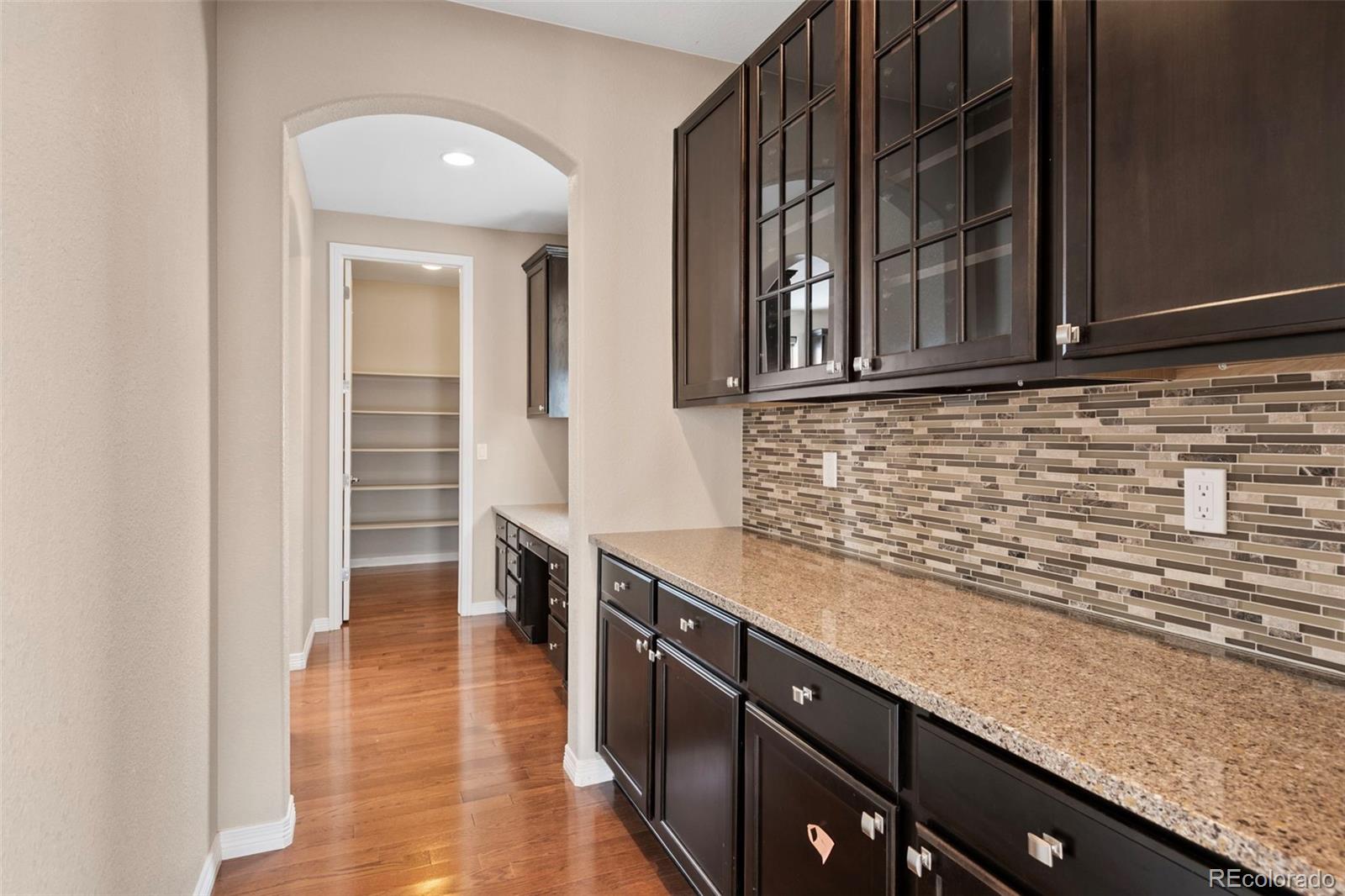 MLS Image #19 for 9517  iron mountain way,arvada, Colorado