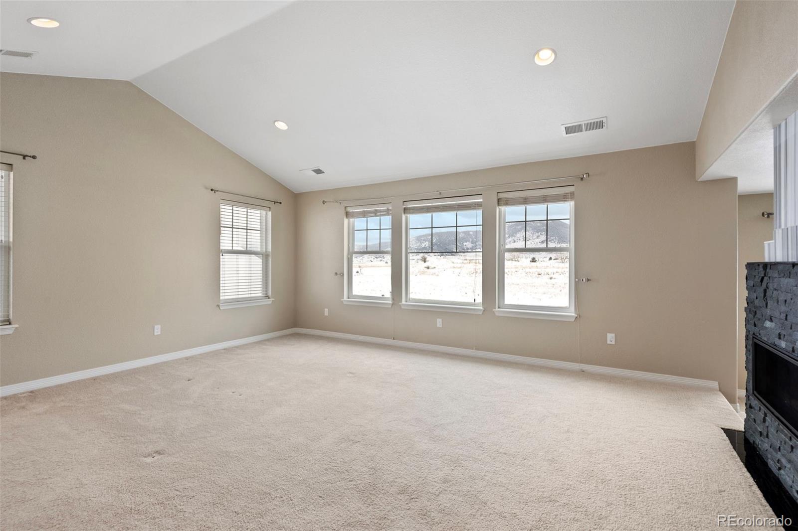 MLS Image #23 for 9517  iron mountain way,arvada, Colorado