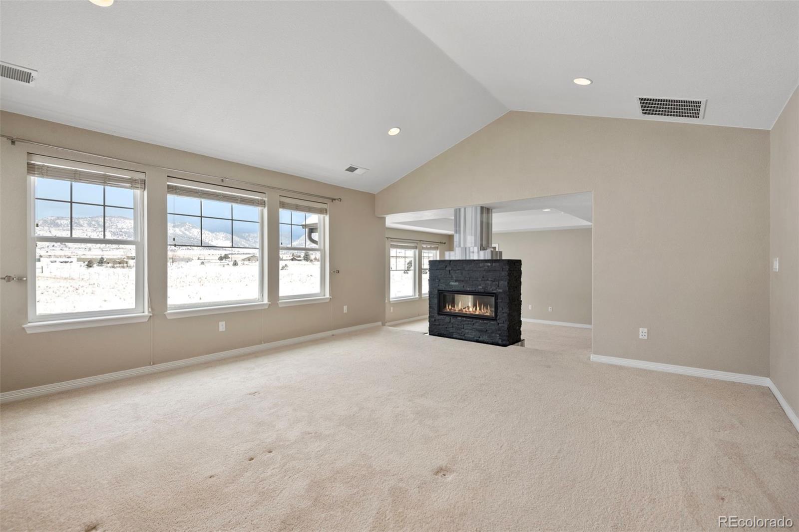 MLS Image #24 for 9517  iron mountain way,arvada, Colorado