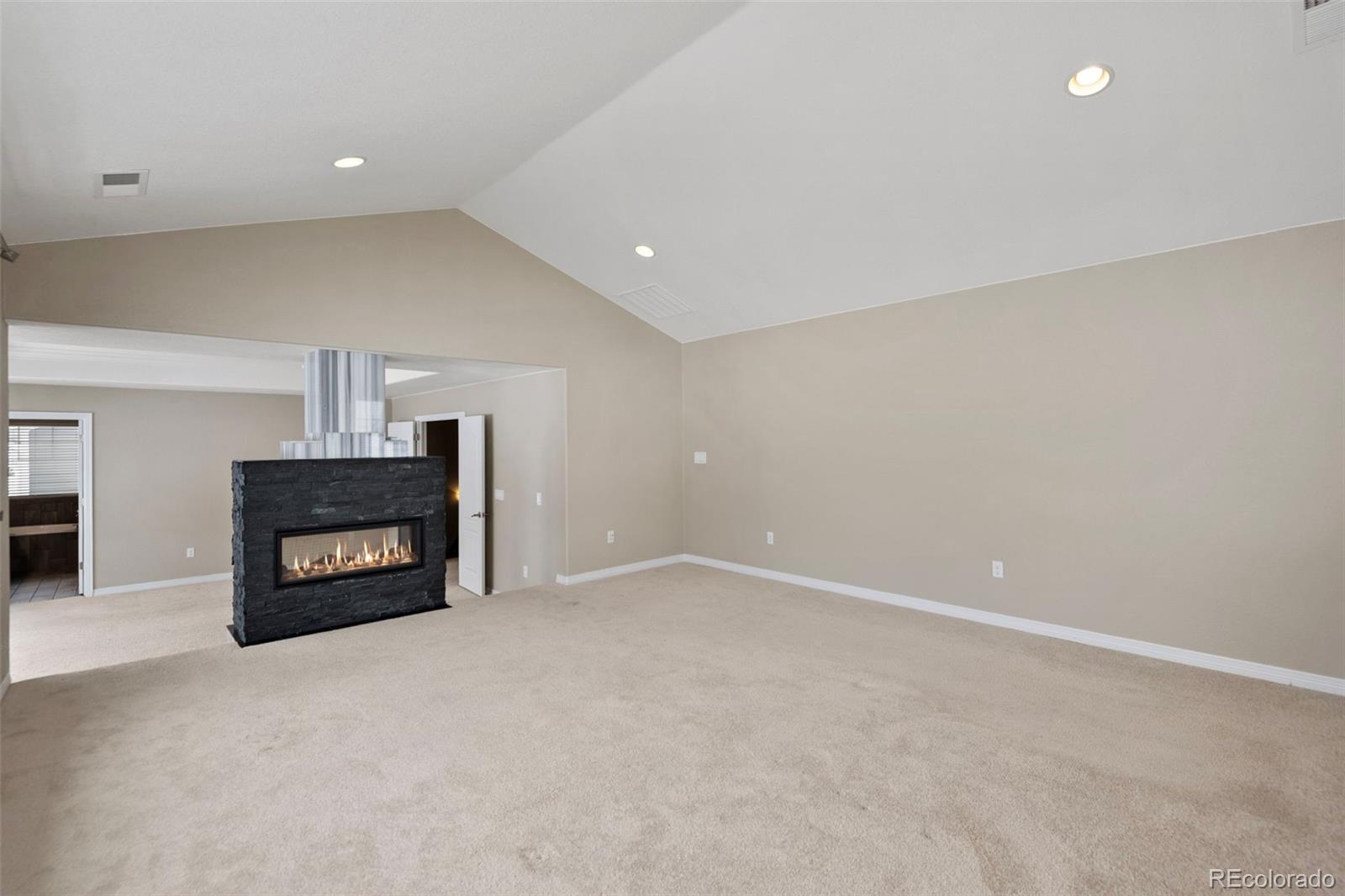 MLS Image #25 for 9517  iron mountain way,arvada, Colorado