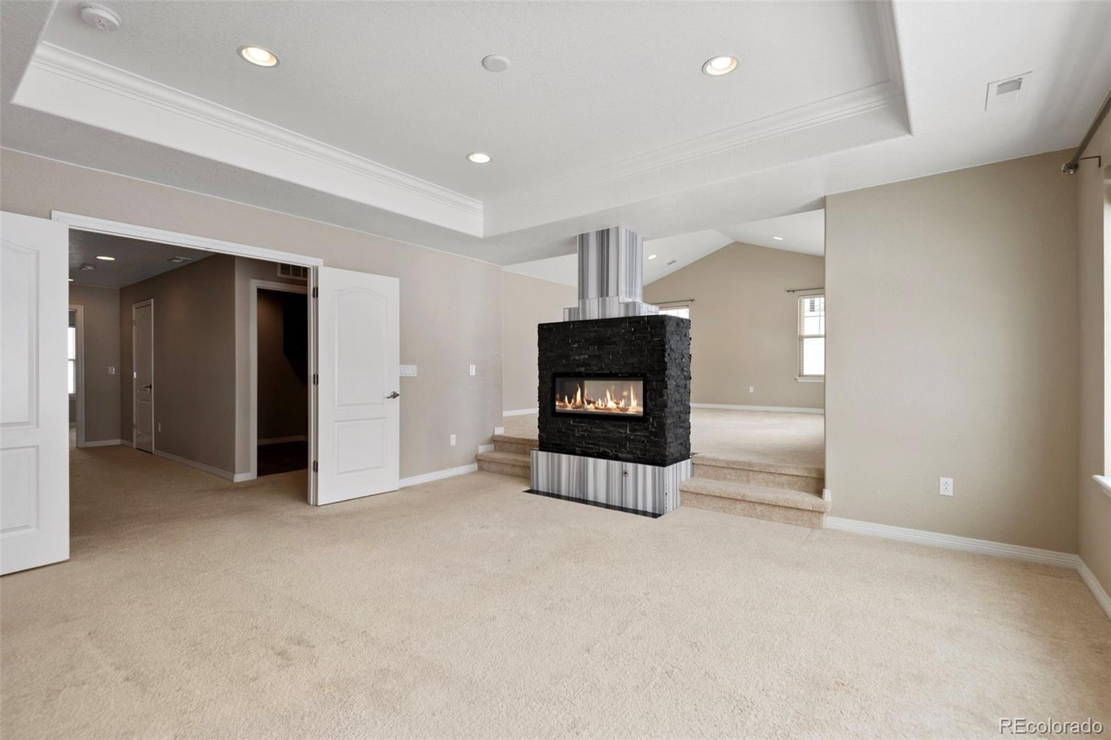 MLS Image #26 for 9517  iron mountain way,arvada, Colorado