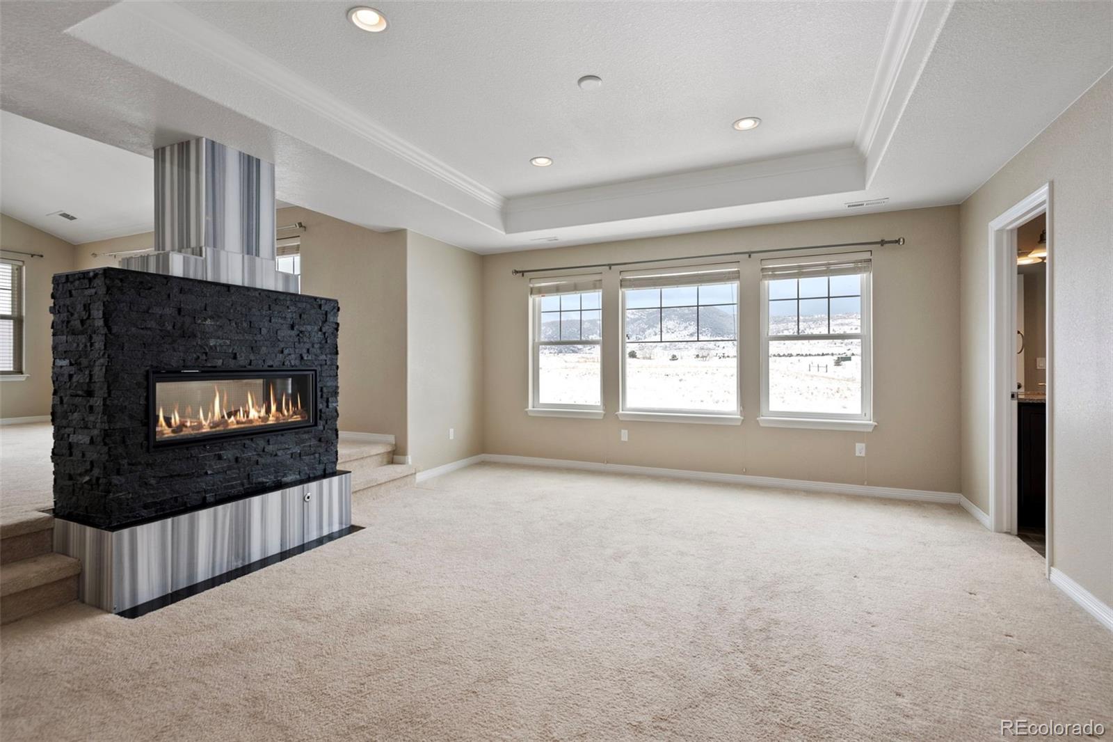MLS Image #27 for 9517  iron mountain way,arvada, Colorado