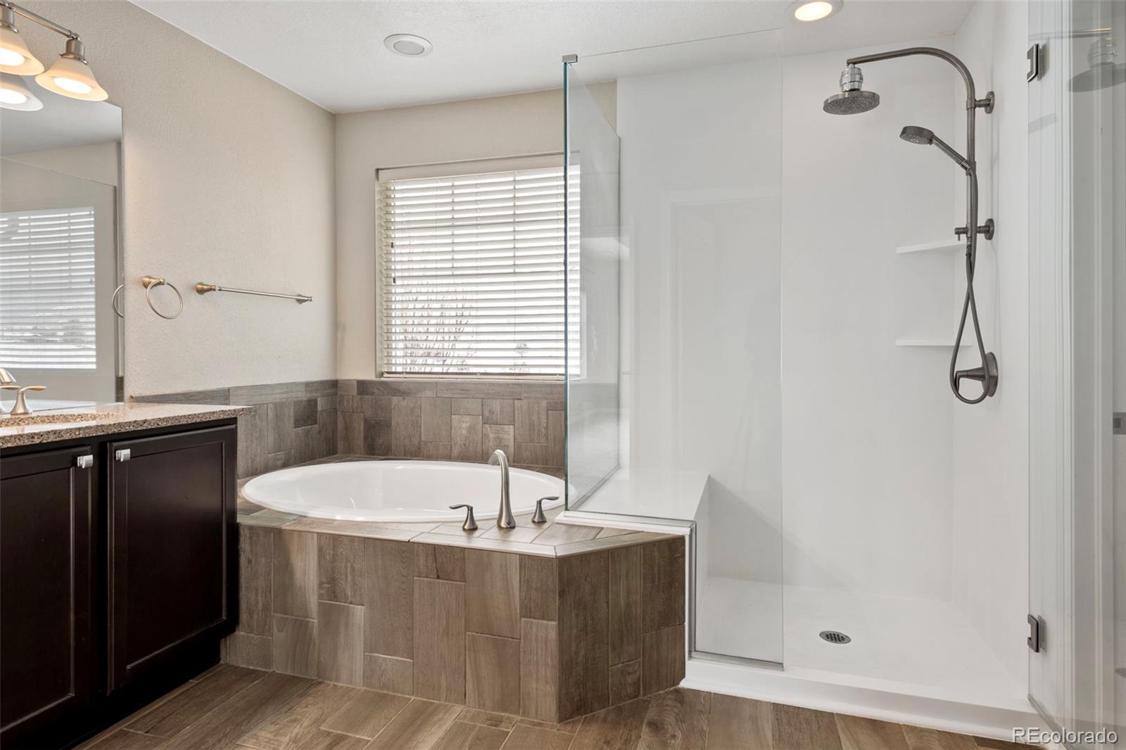 MLS Image #30 for 9517  iron mountain way,arvada, Colorado