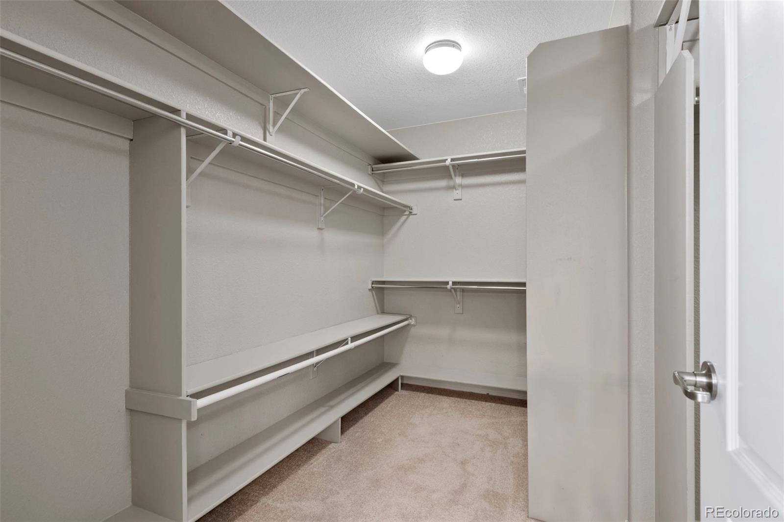 MLS Image #31 for 9517  iron mountain way,arvada, Colorado