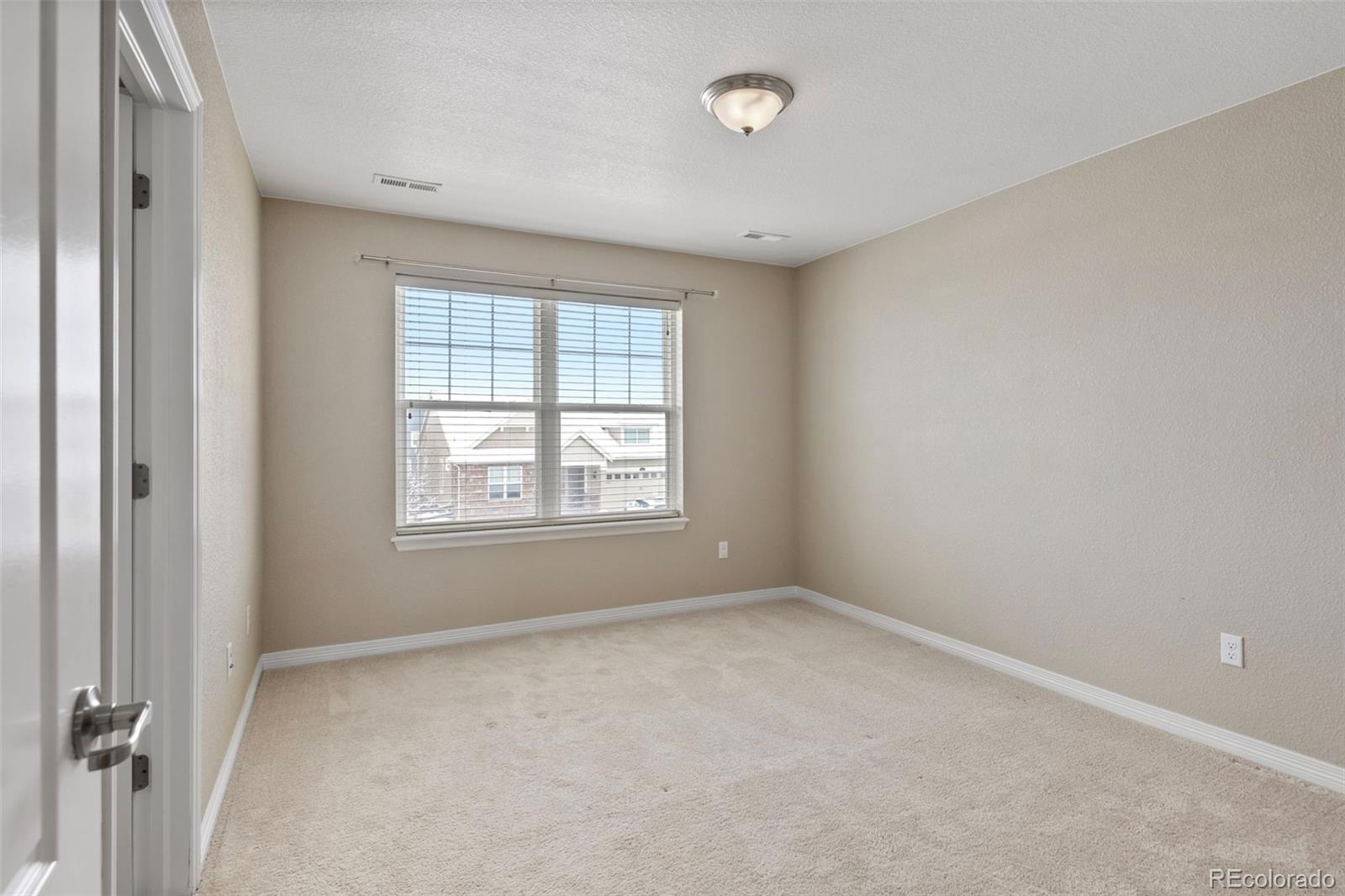 MLS Image #32 for 9517  iron mountain way,arvada, Colorado