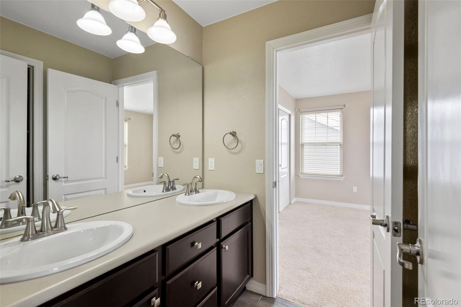 MLS Image #33 for 9517  iron mountain way,arvada, Colorado