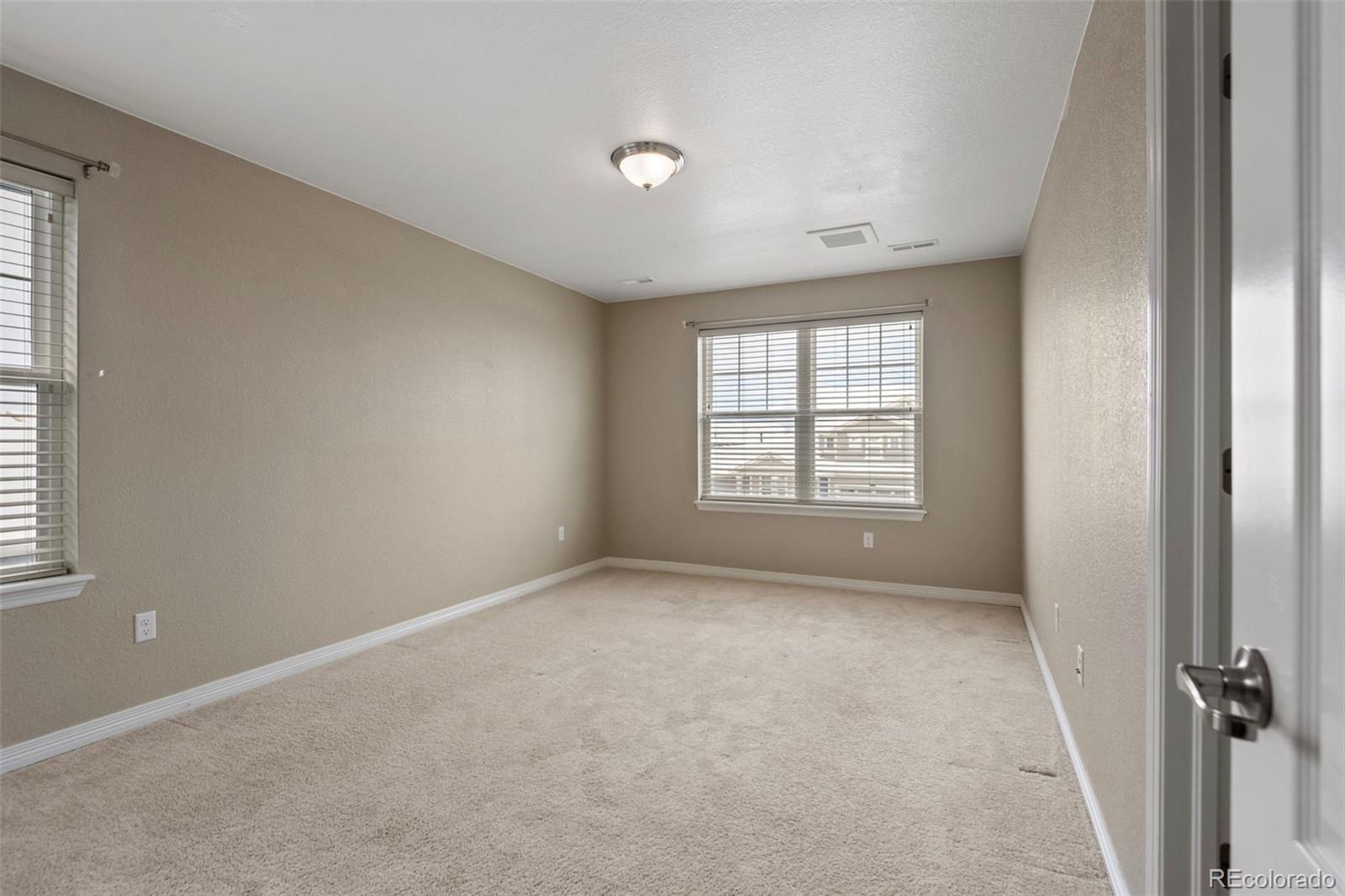 MLS Image #34 for 9517  iron mountain way,arvada, Colorado