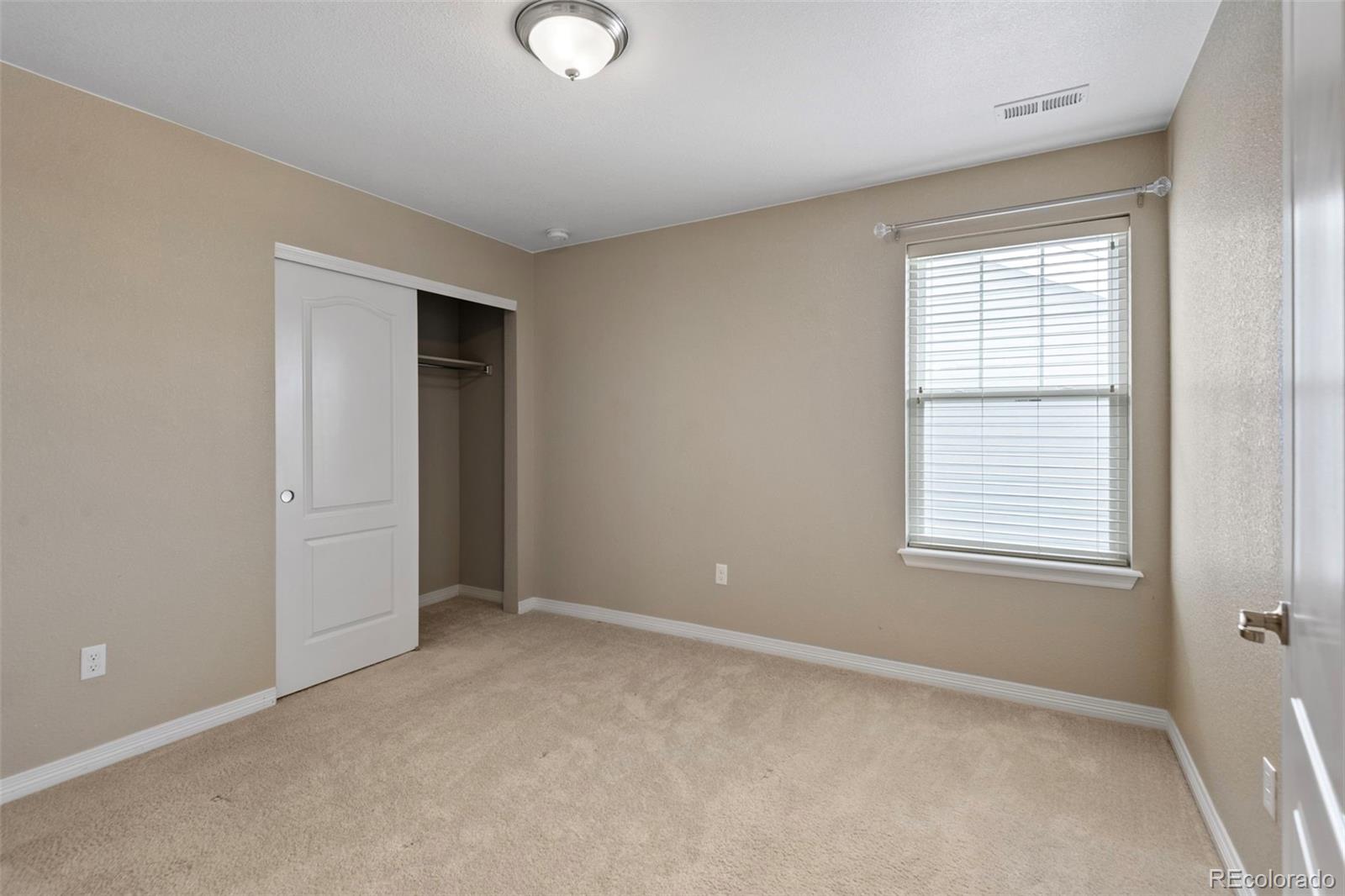 MLS Image #35 for 9517  iron mountain way,arvada, Colorado