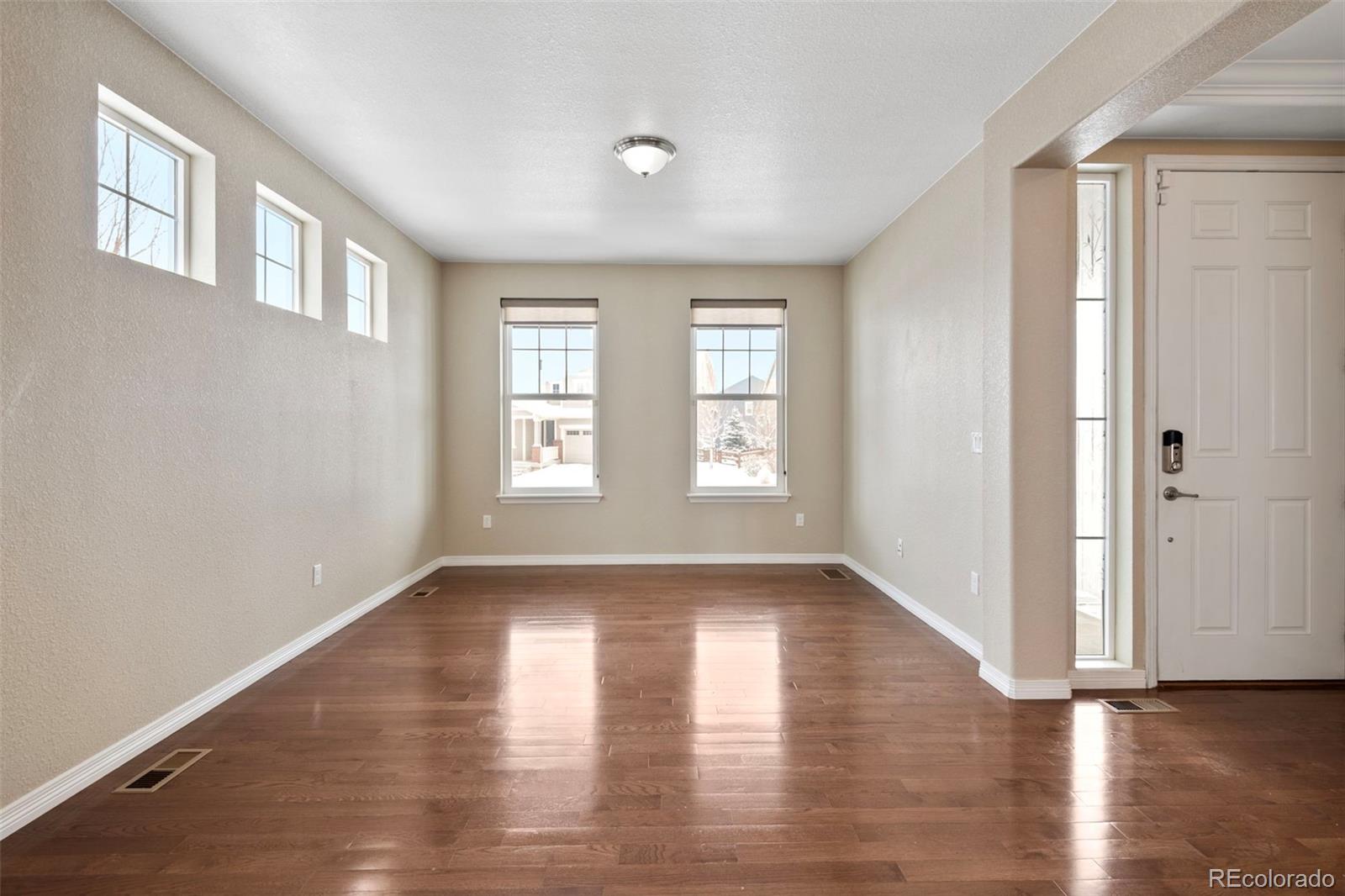 MLS Image #4 for 9517  iron mountain way,arvada, Colorado