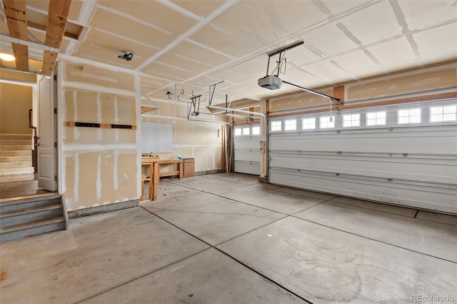 MLS Image #49 for 9517  iron mountain way,arvada, Colorado