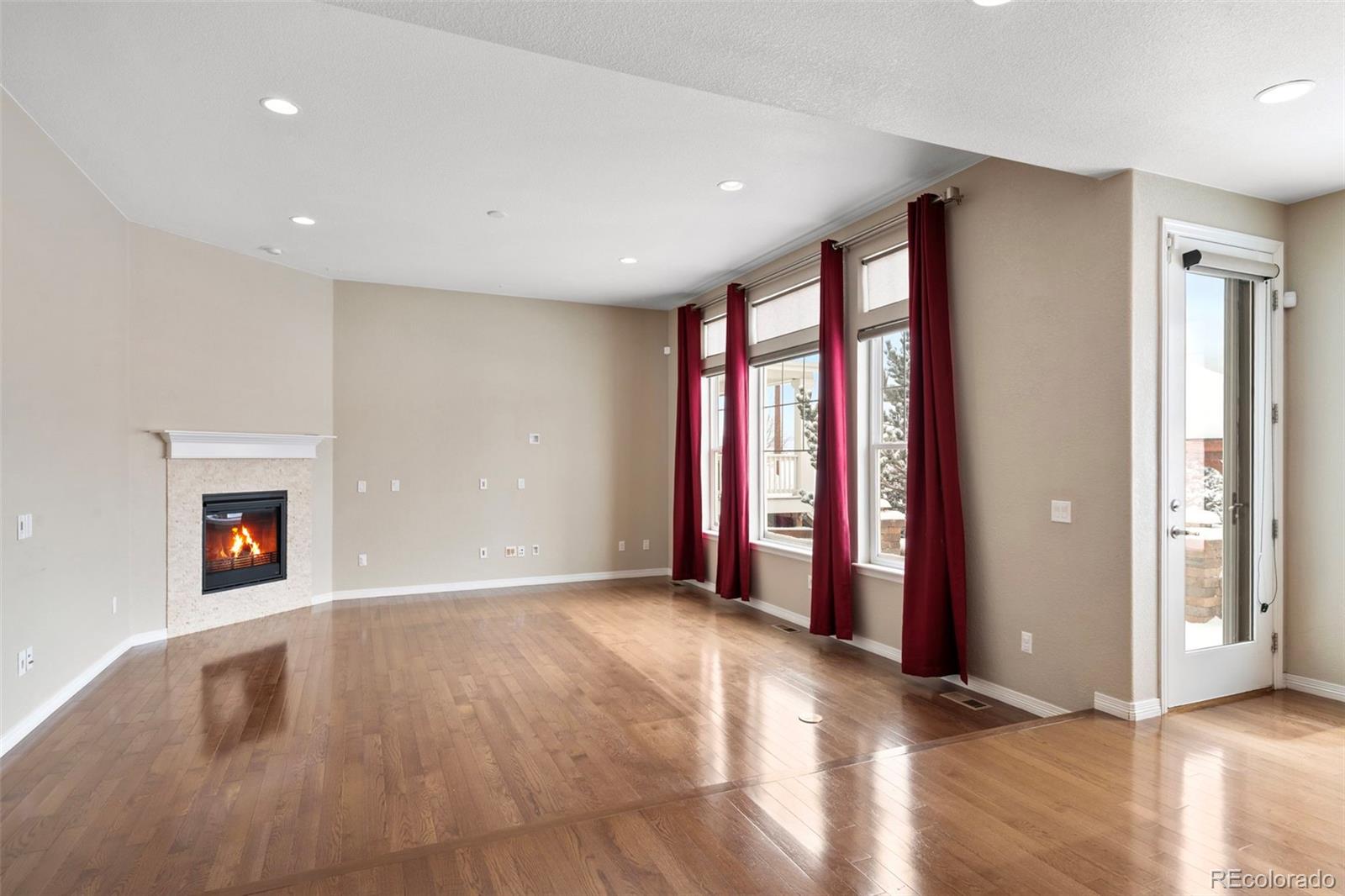 MLS Image #9 for 9517  iron mountain way,arvada, Colorado
