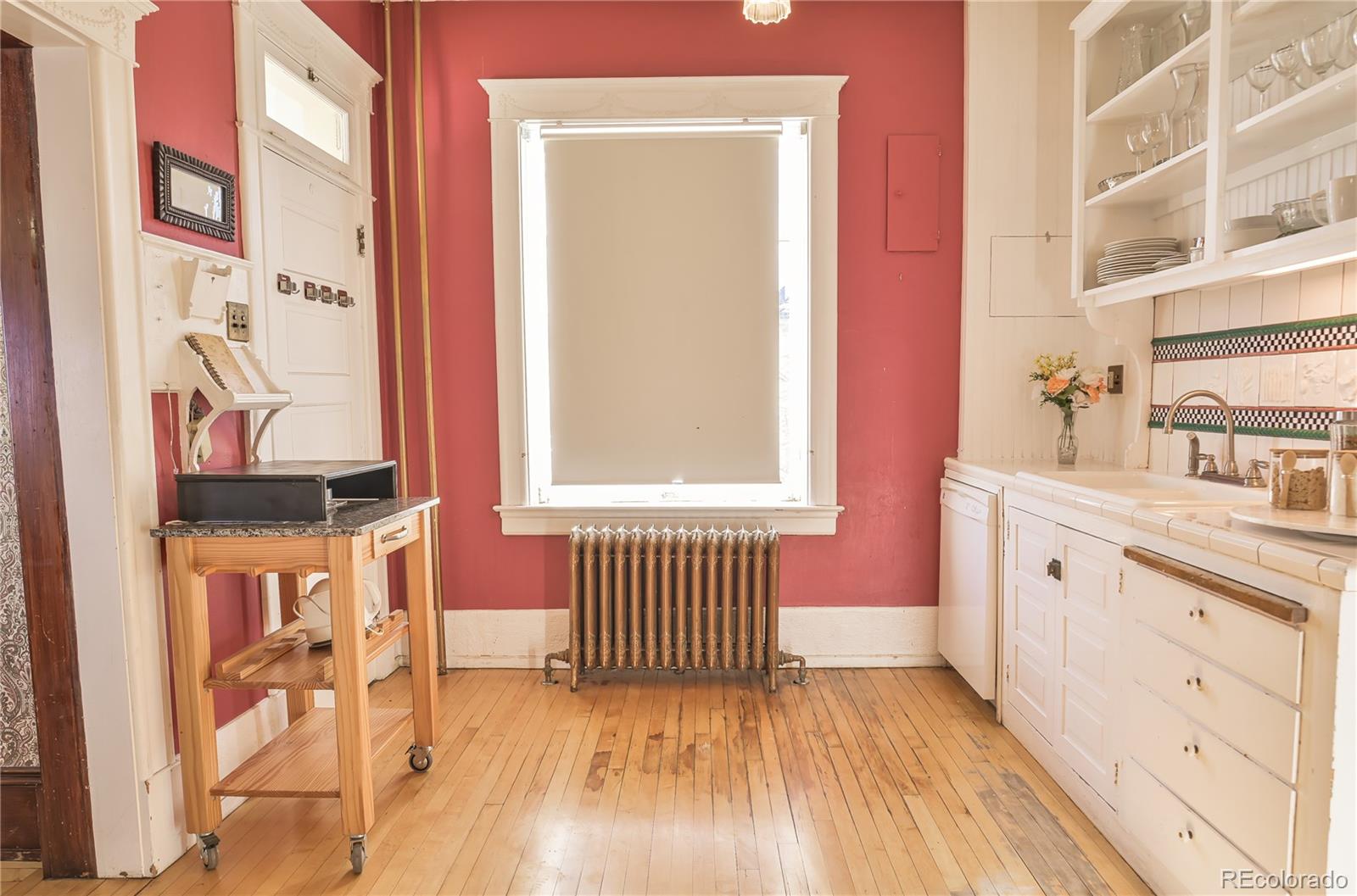 MLS Image #10 for 310 e 2nd street,trinidad, Colorado
