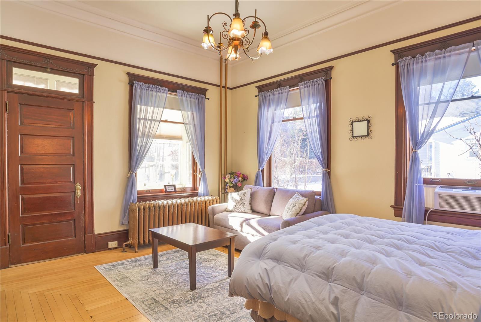 MLS Image #14 for 310 e 2nd street,trinidad, Colorado