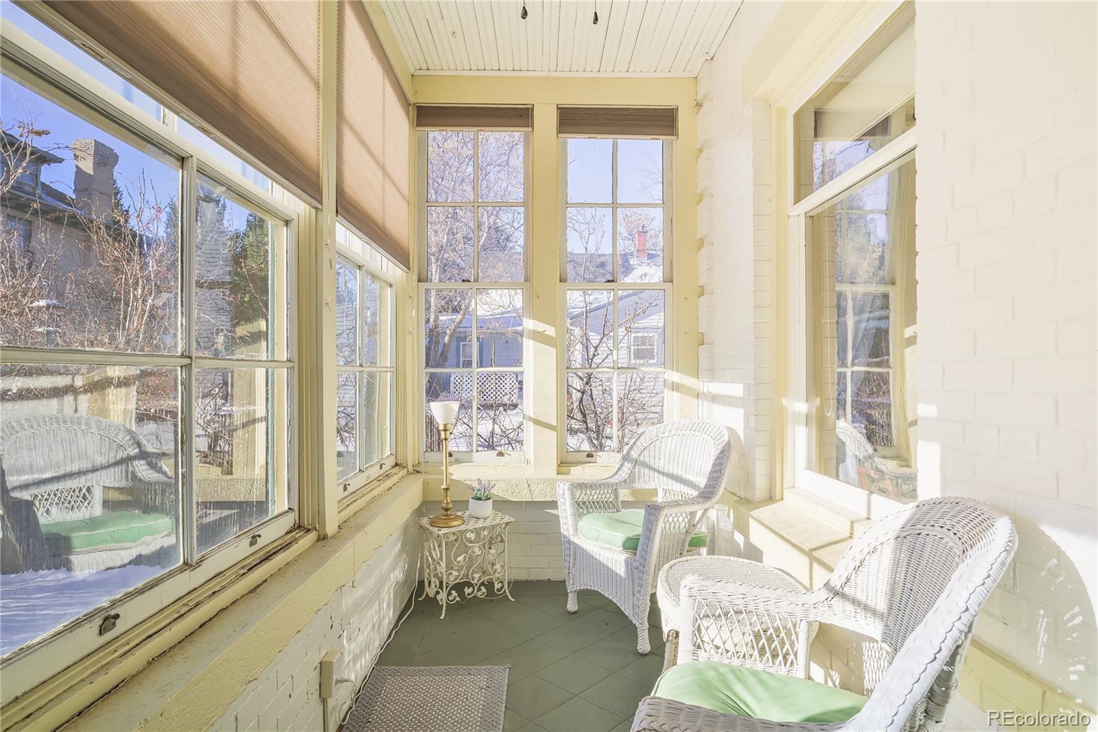 MLS Image #16 for 310 e 2nd street,trinidad, Colorado