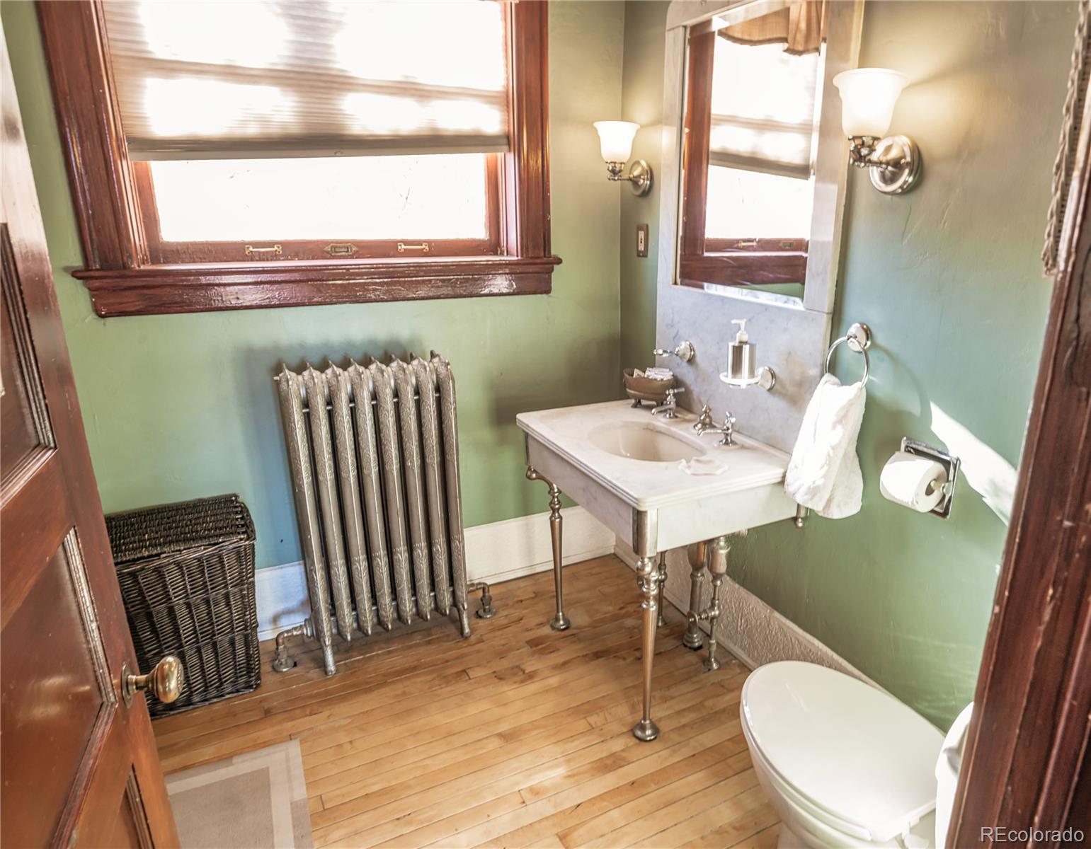 MLS Image #18 for 310 e 2nd street,trinidad, Colorado