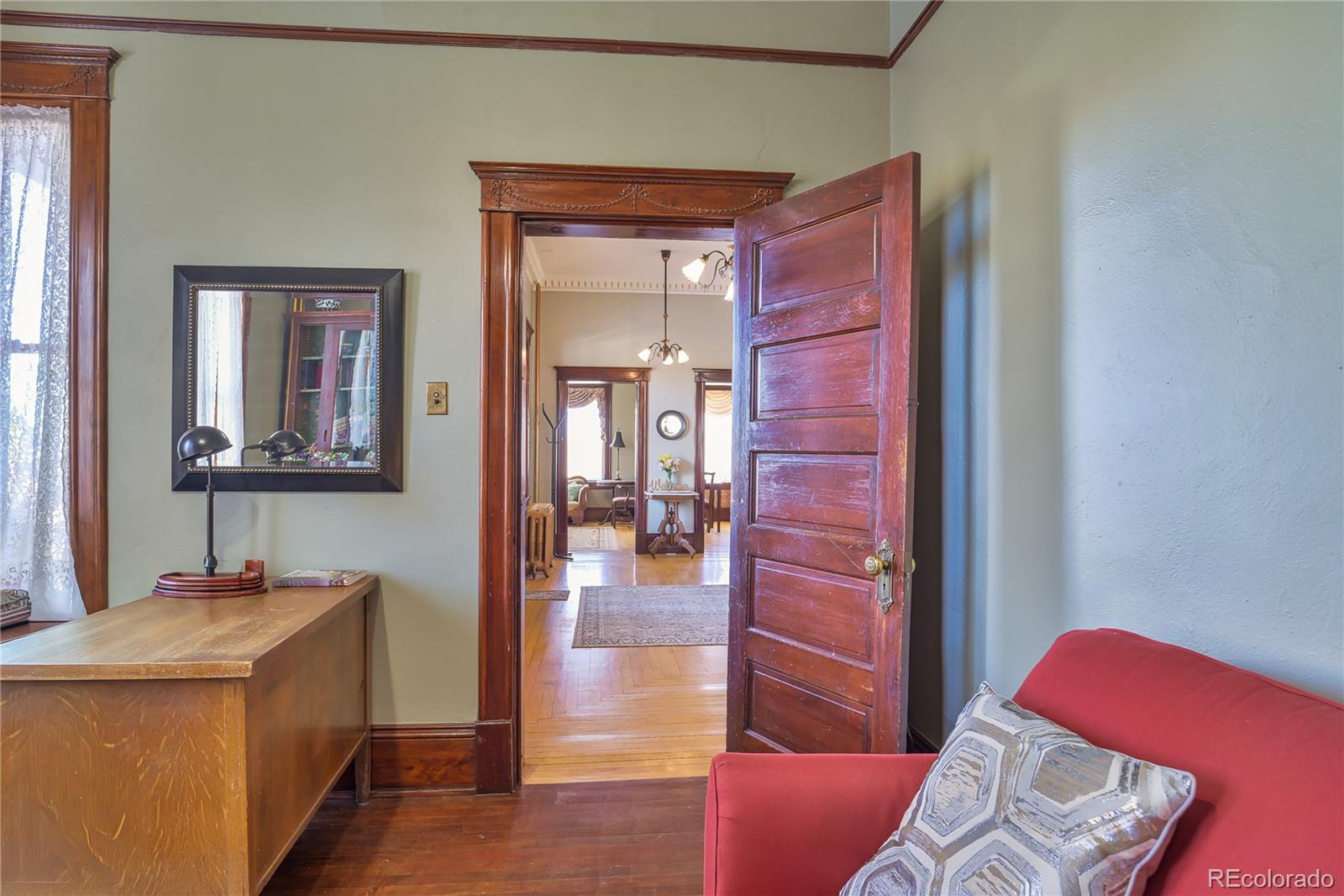 MLS Image #20 for 310 e 2nd street,trinidad, Colorado