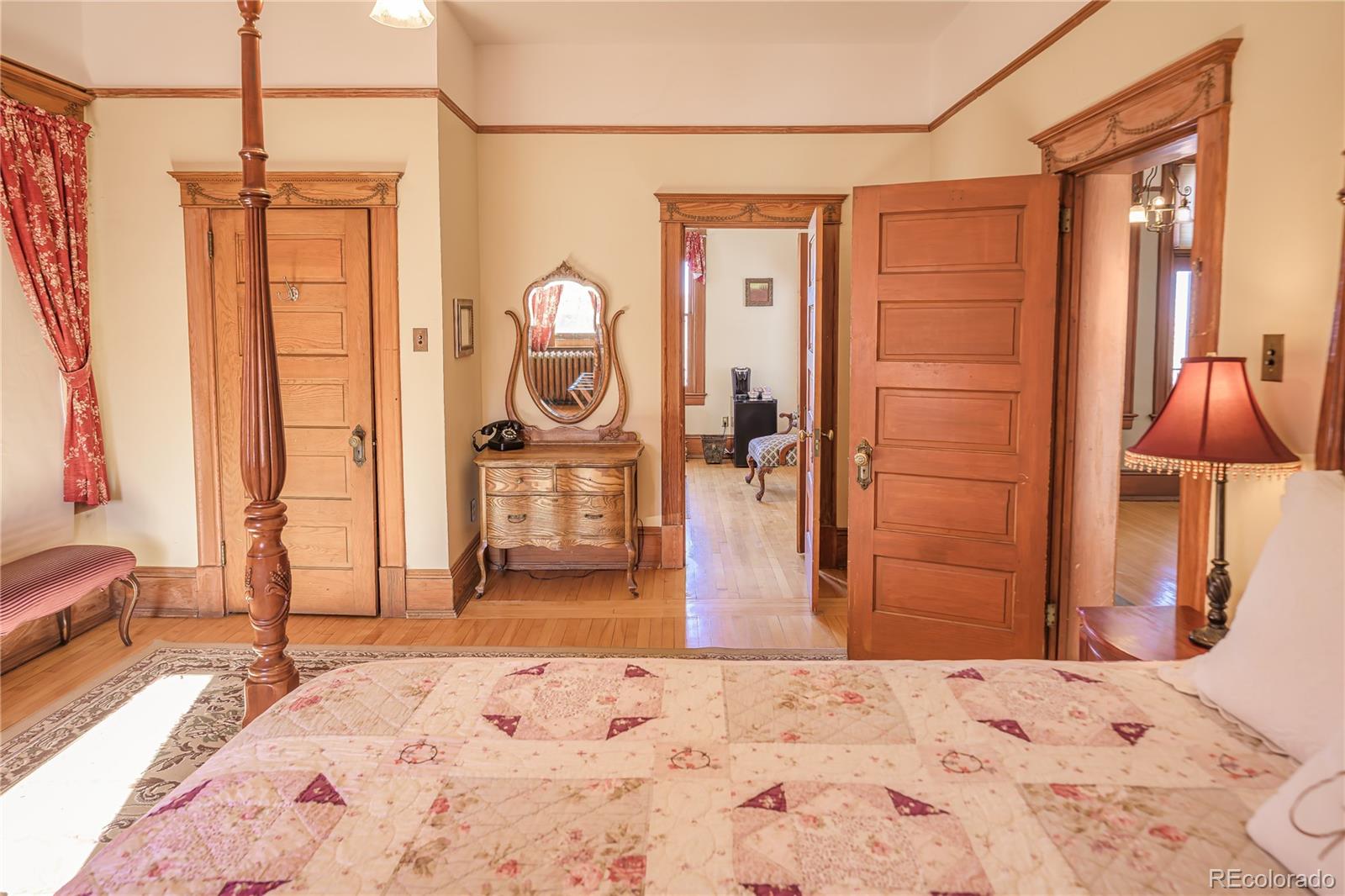 MLS Image #22 for 310 e 2nd street,trinidad, Colorado