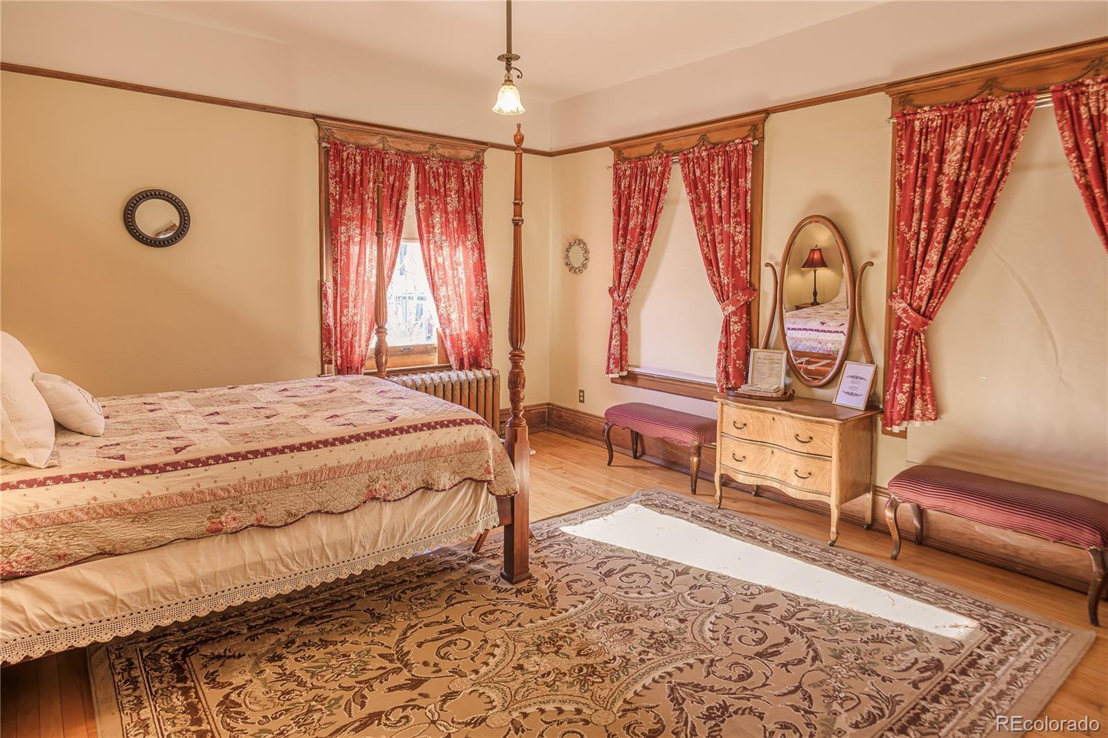 MLS Image #23 for 310 e 2nd street,trinidad, Colorado