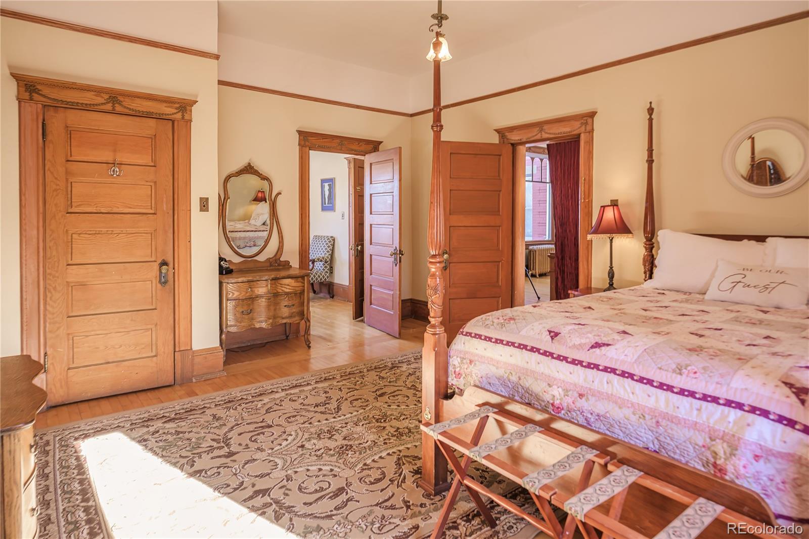 MLS Image #24 for 310 e 2nd street,trinidad, Colorado