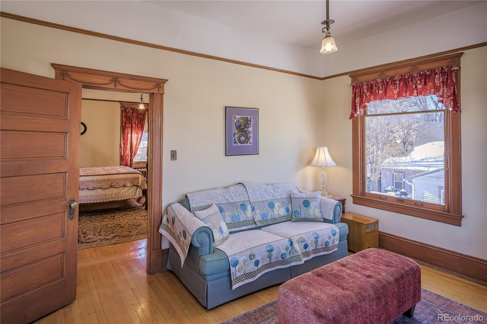 MLS Image #25 for 310 e 2nd street,trinidad, Colorado