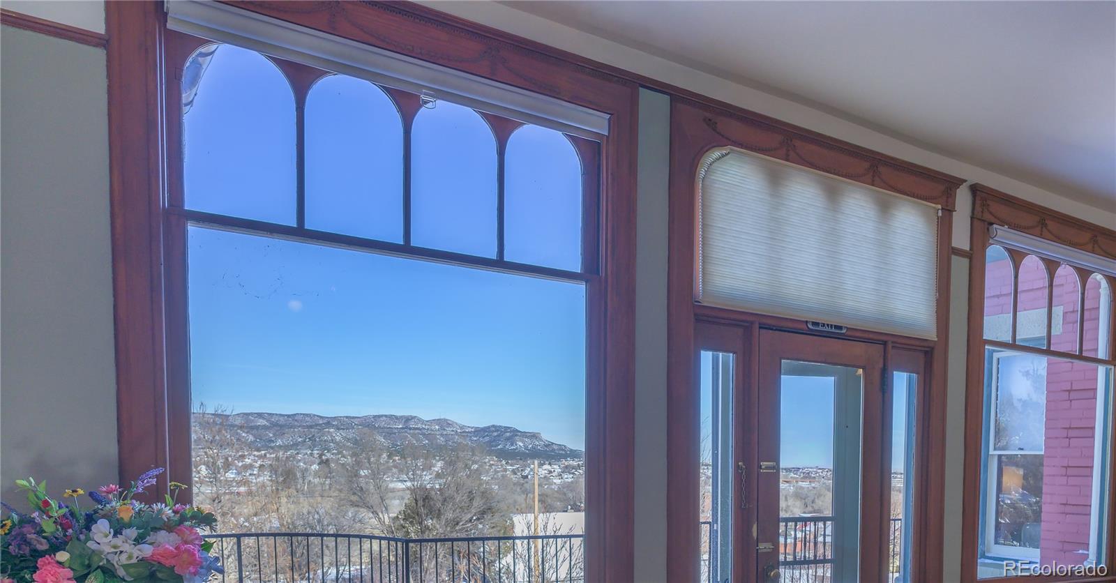 MLS Image #27 for 310 e 2nd street,trinidad, Colorado