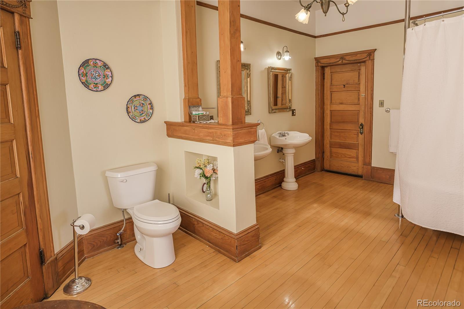 MLS Image #31 for 310 e 2nd street,trinidad, Colorado
