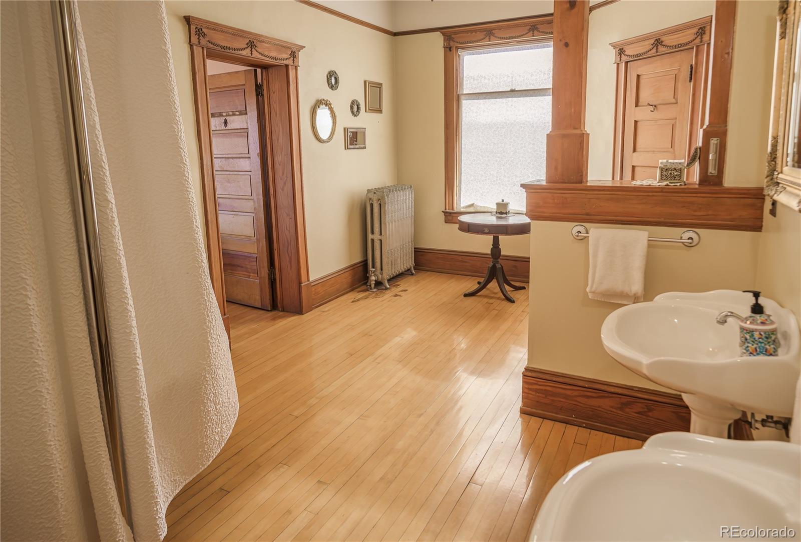 MLS Image #33 for 310 e 2nd street,trinidad, Colorado