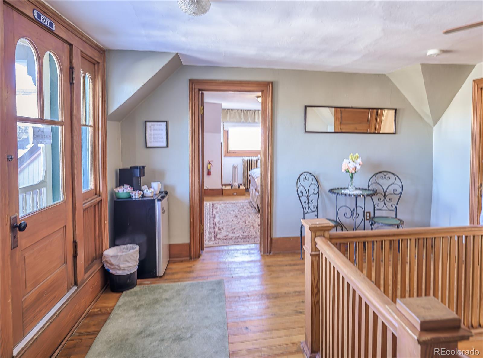 MLS Image #34 for 310 e 2nd street,trinidad, Colorado