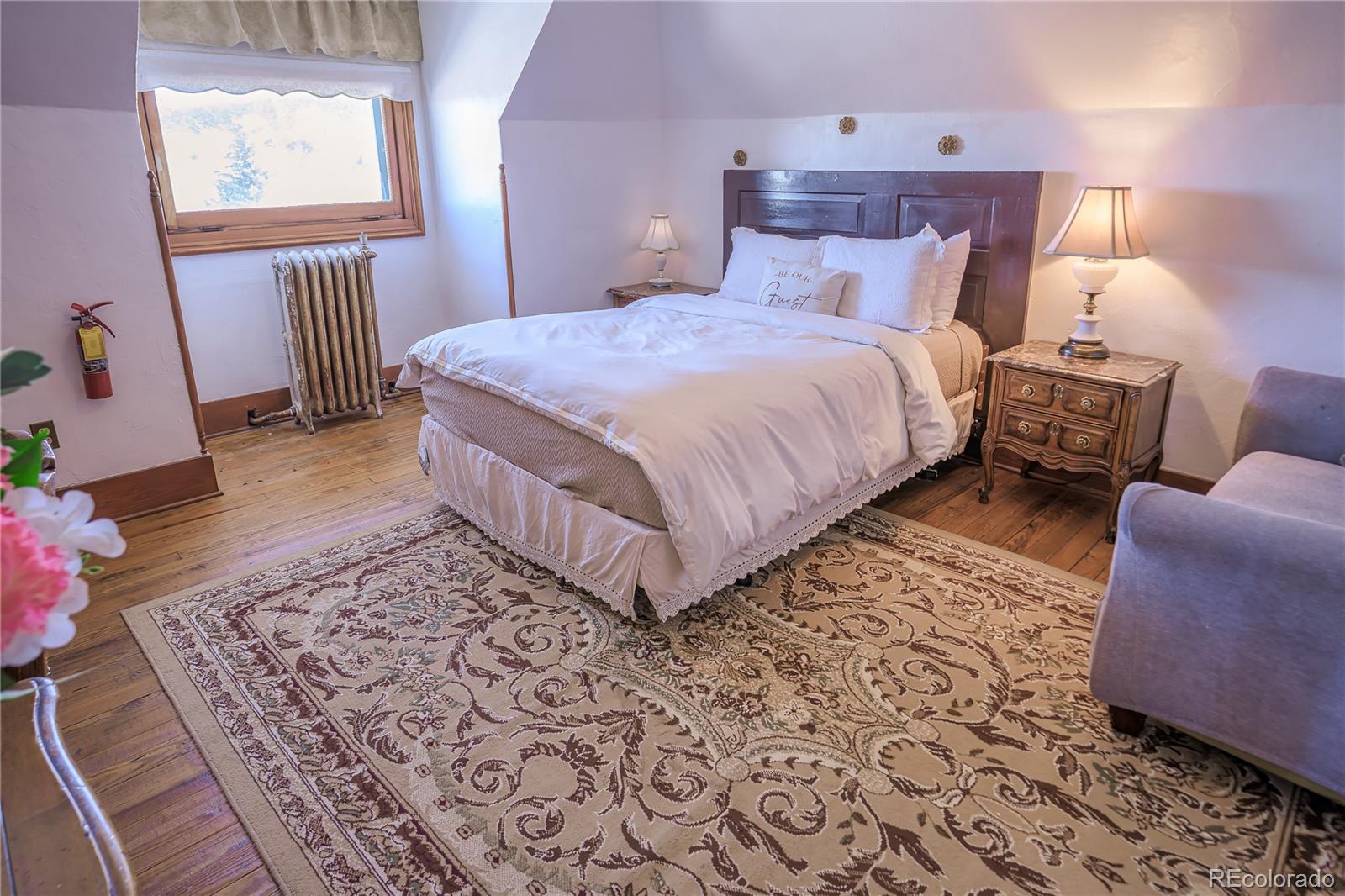 MLS Image #35 for 310 e 2nd street,trinidad, Colorado