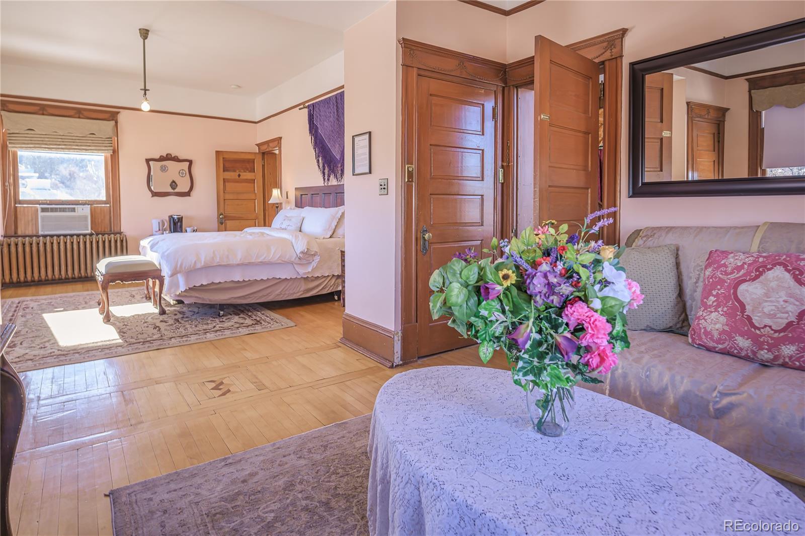 MLS Image #37 for 310 e 2nd street,trinidad, Colorado