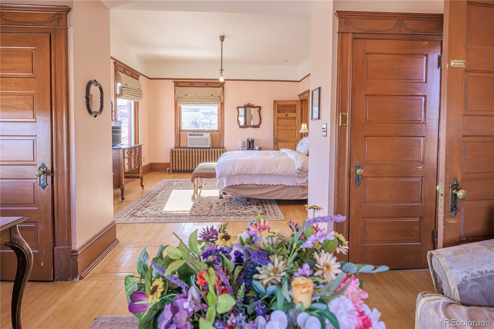 MLS Image #38 for 310 e 2nd street,trinidad, Colorado