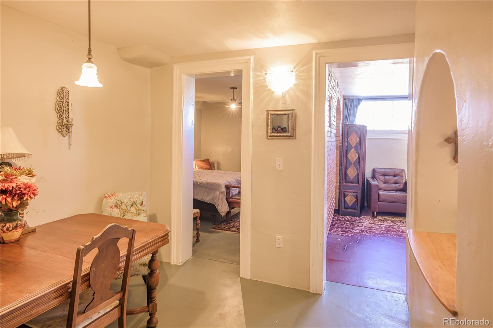 MLS Image #40 for 310 e 2nd street,trinidad, Colorado
