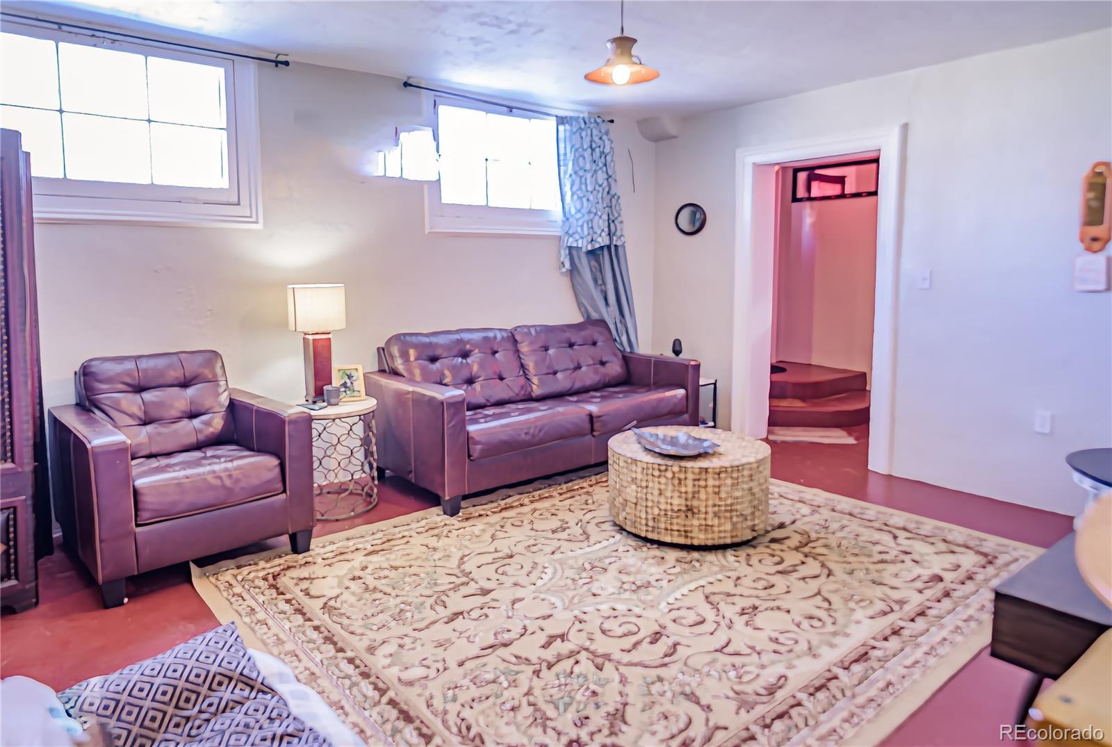 MLS Image #41 for 310 e 2nd street,trinidad, Colorado